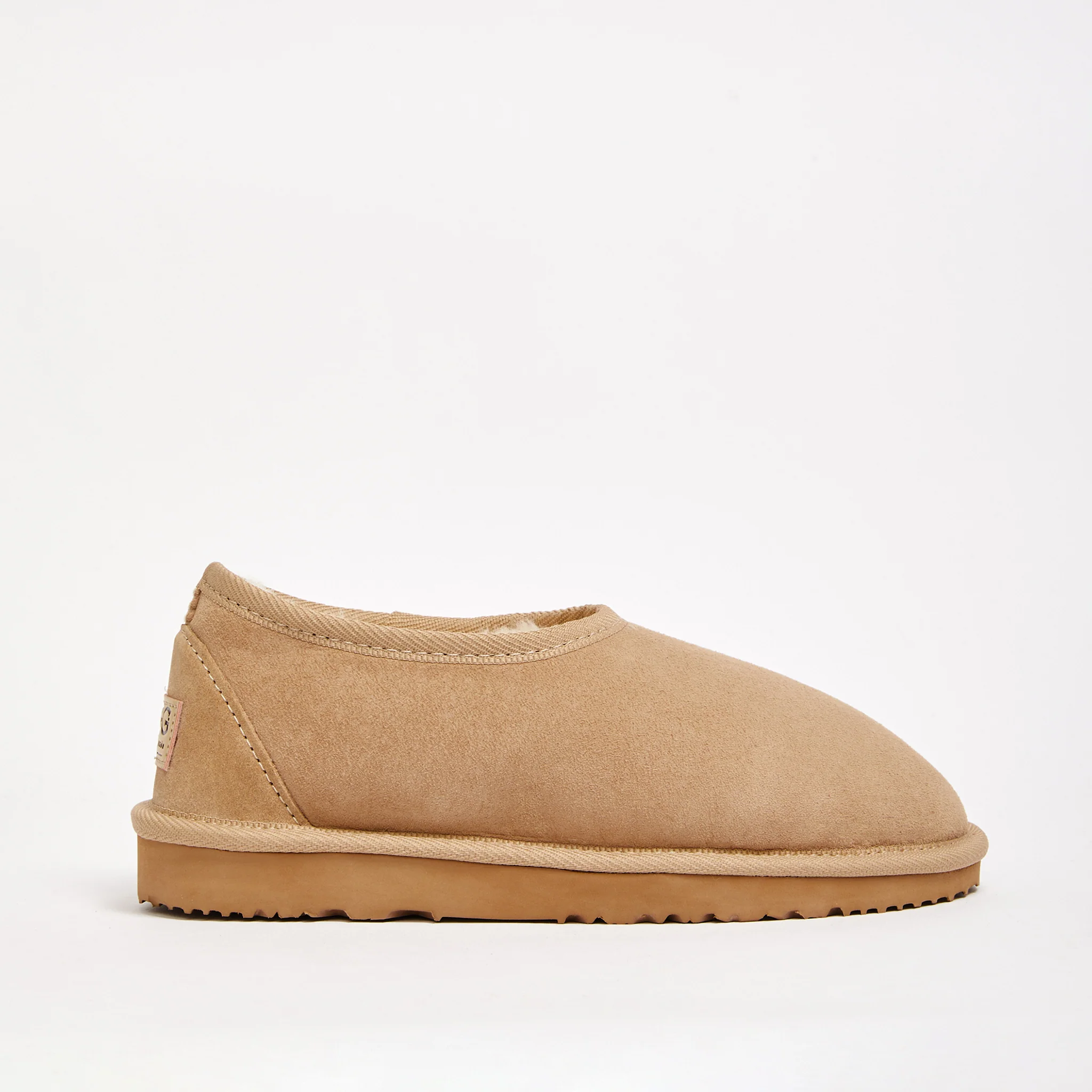 Women's Halfie - Image 15