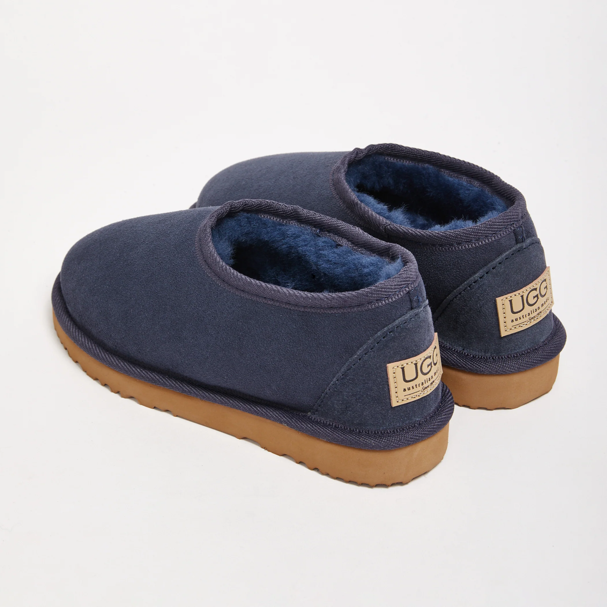 Women's Halfie - Image 19