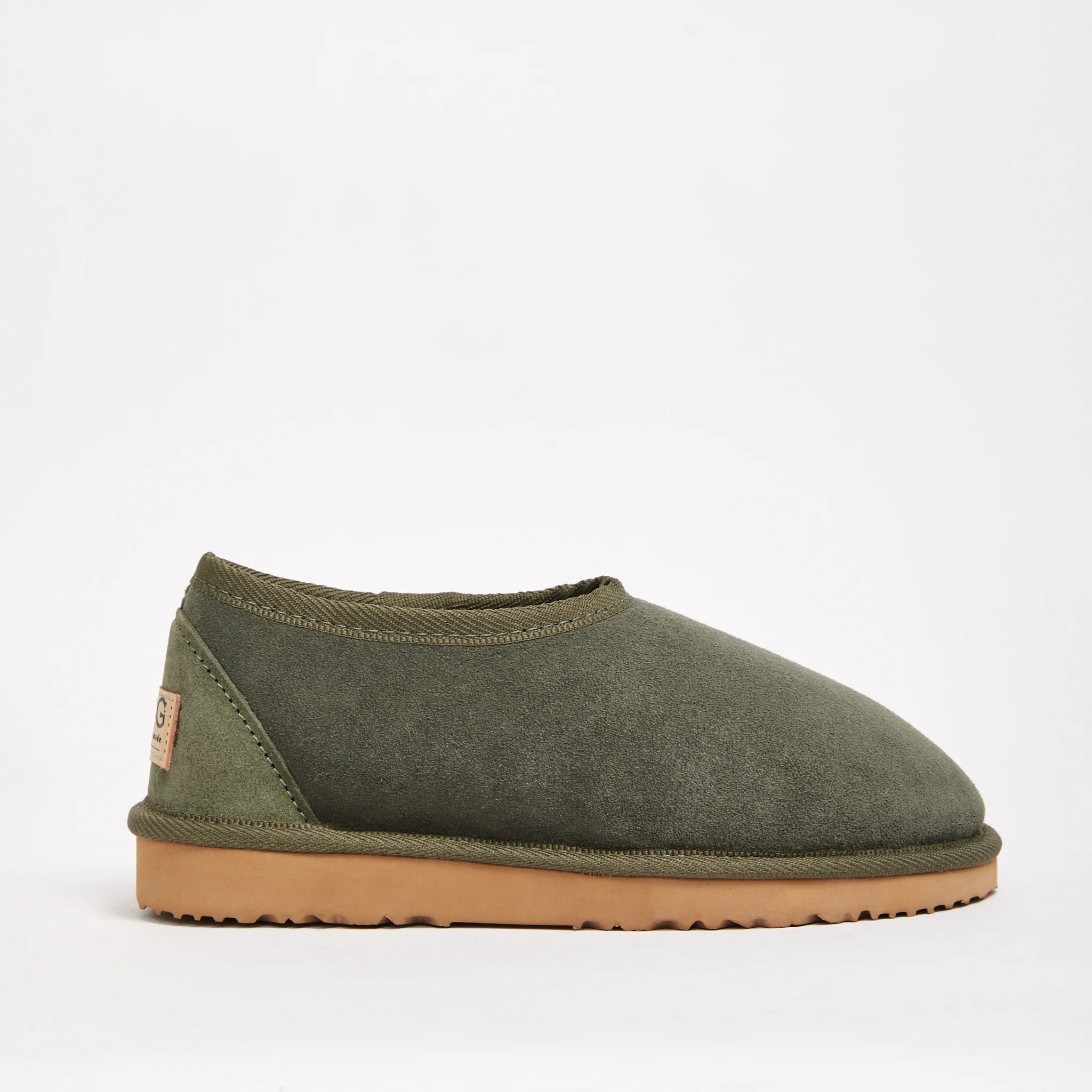 Women's Halfie - Image 5