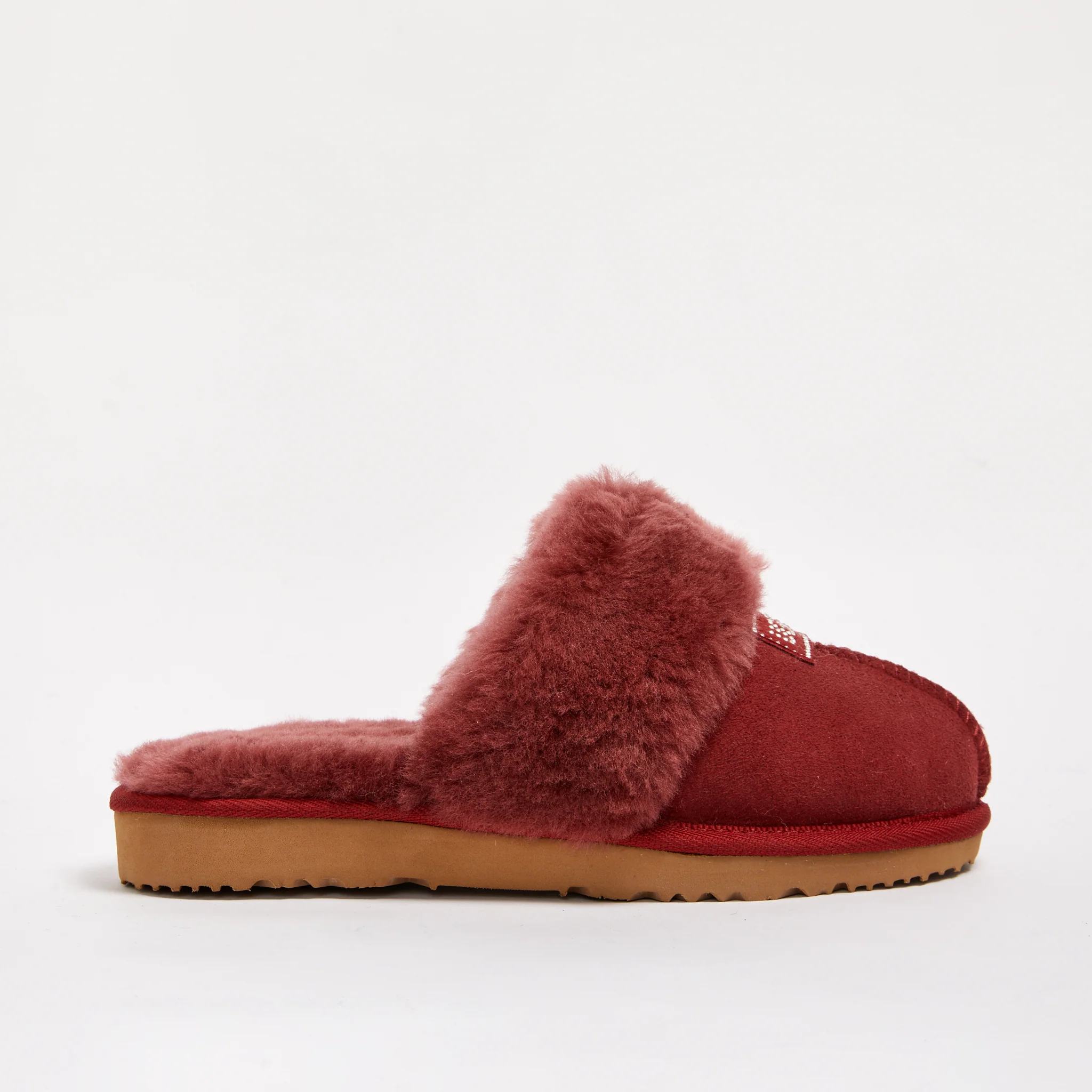 Women's Swarovski Designer Slippers - Image 16