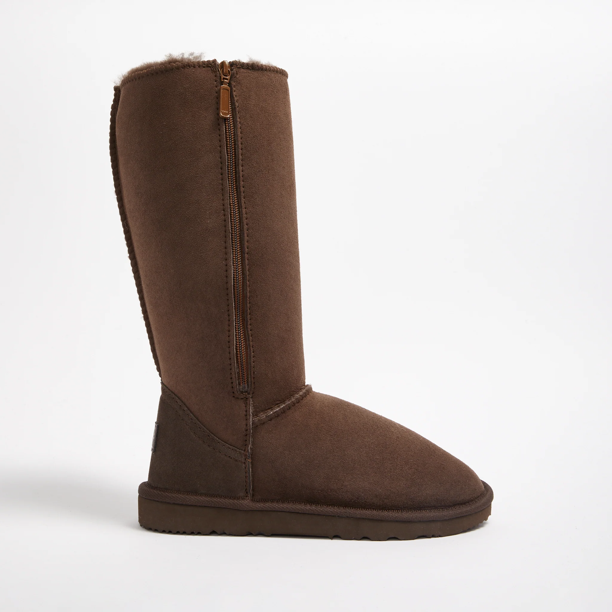 Women's Harley Tall - Image 11