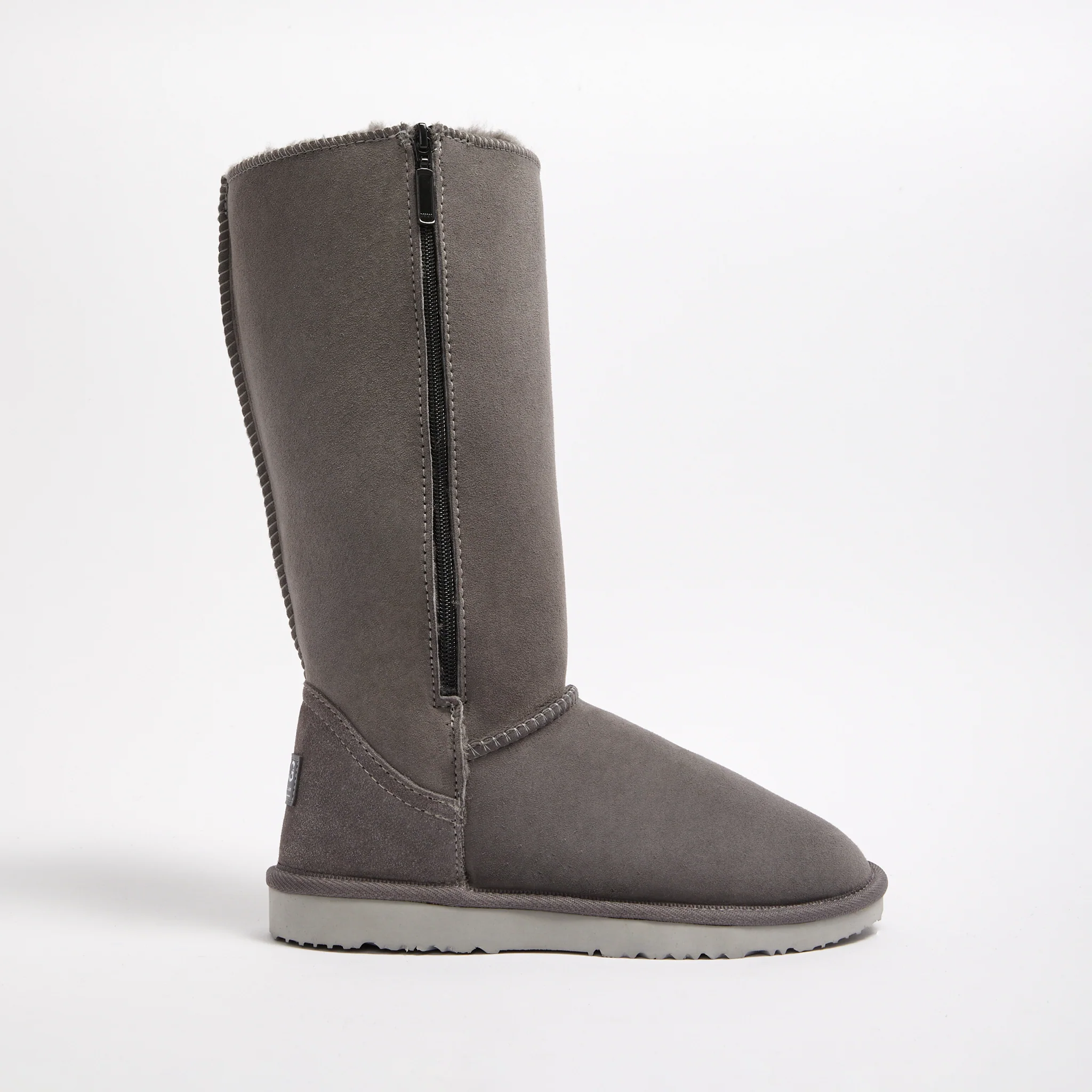 Women's Harley Tall - Image 6