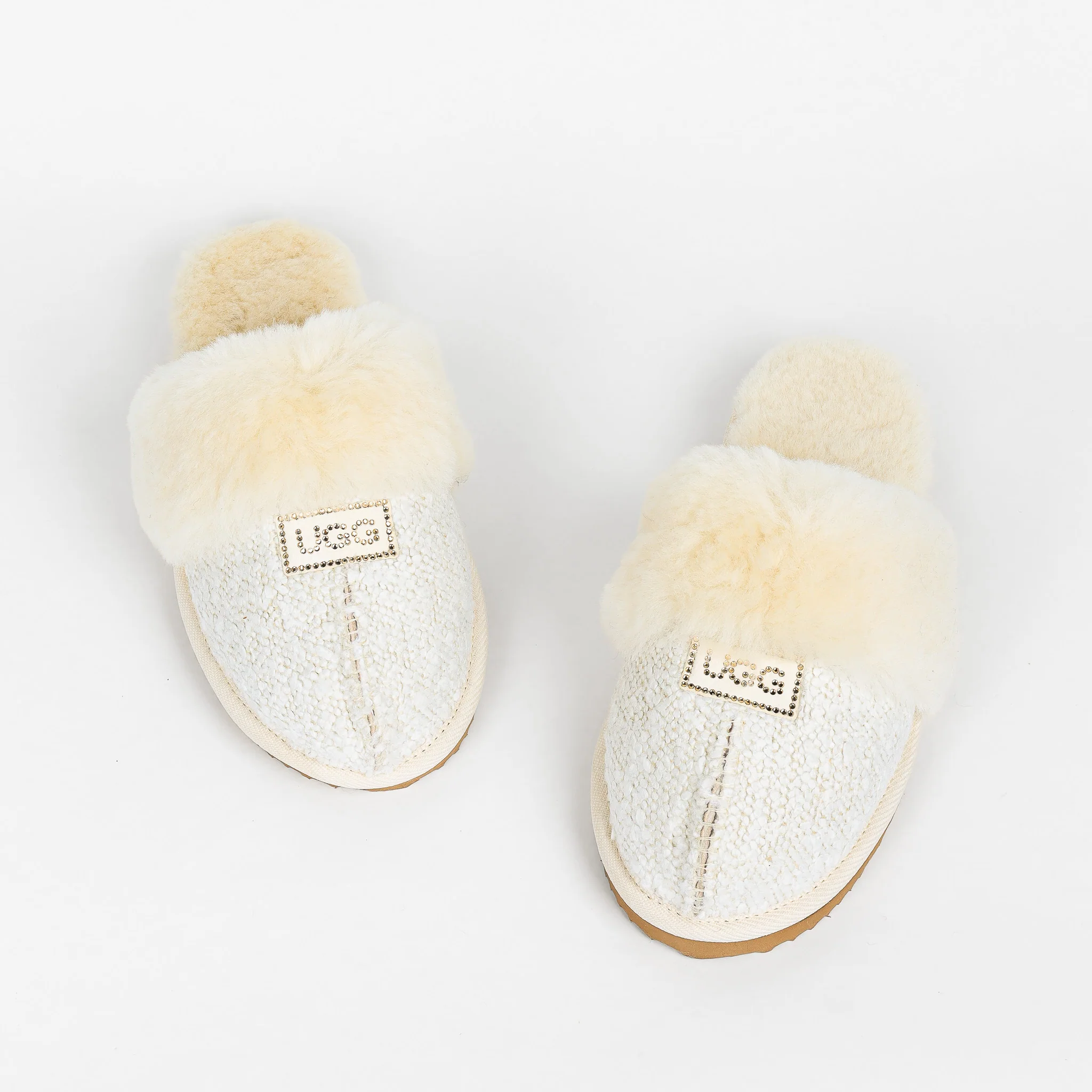Women's Best Sellers