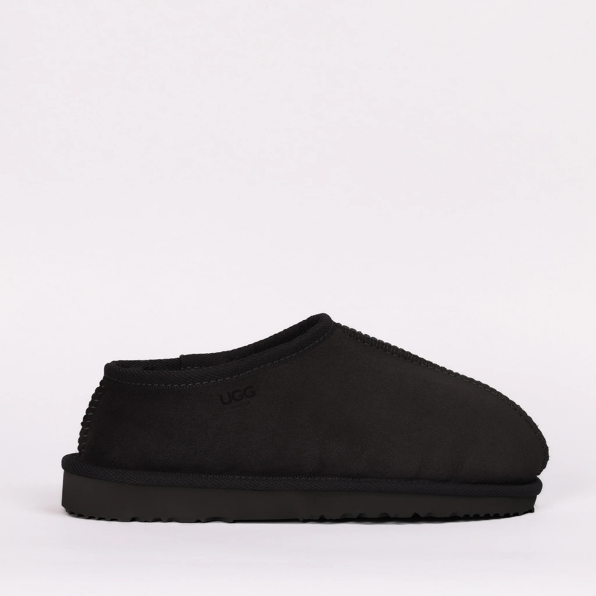 Women's Taryn Slipper - Image 10