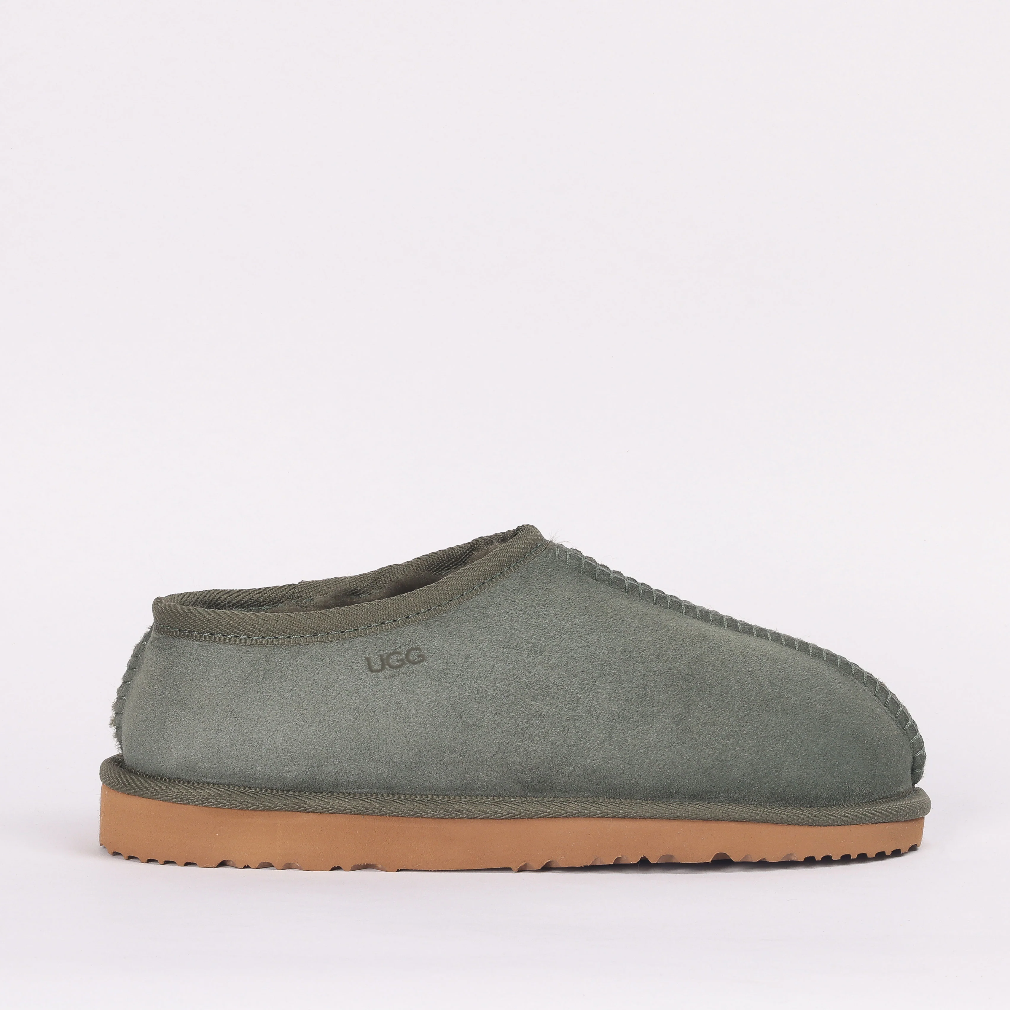 Women's Taryn Slipper - Image 11