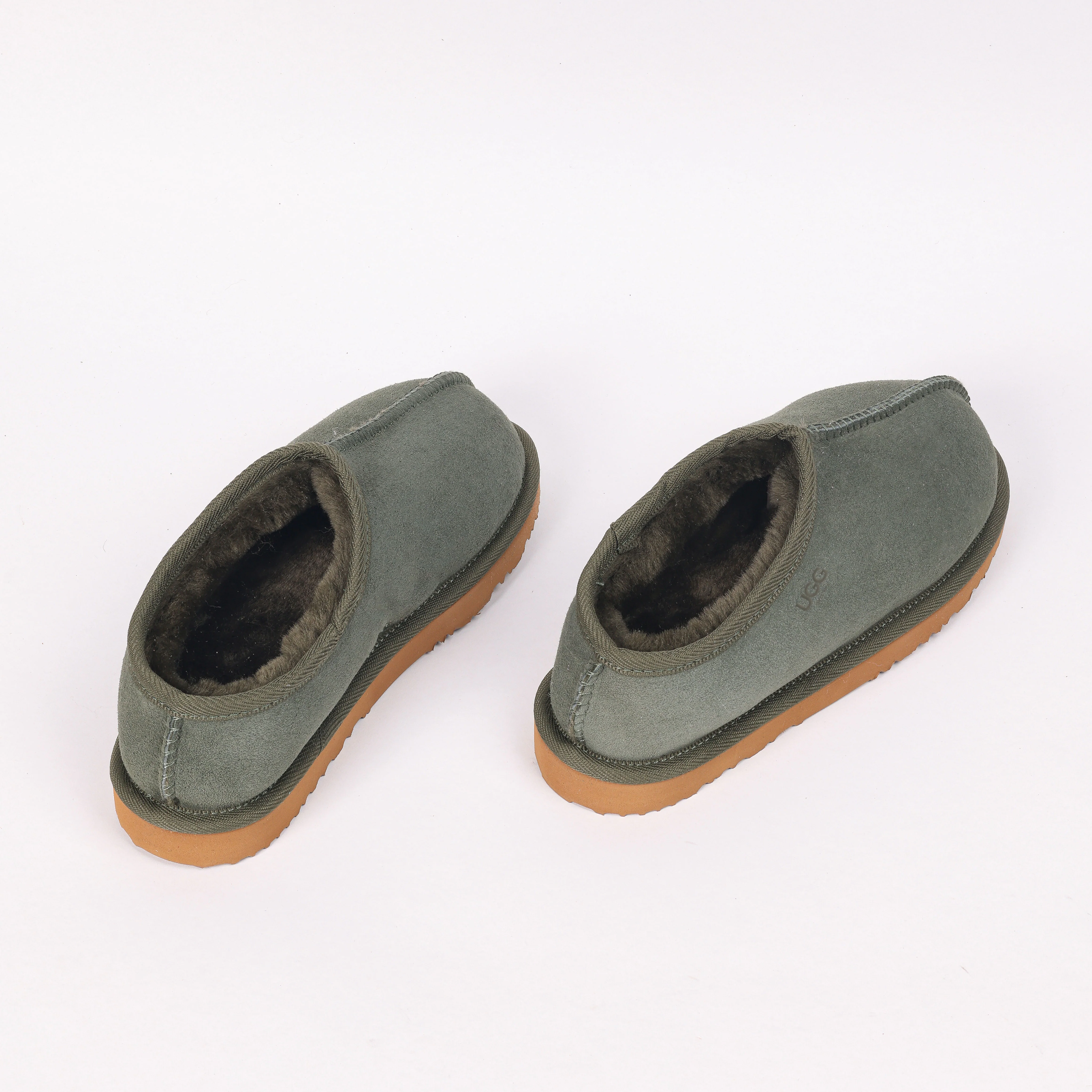 Women's Taryn Slipper - Image 14