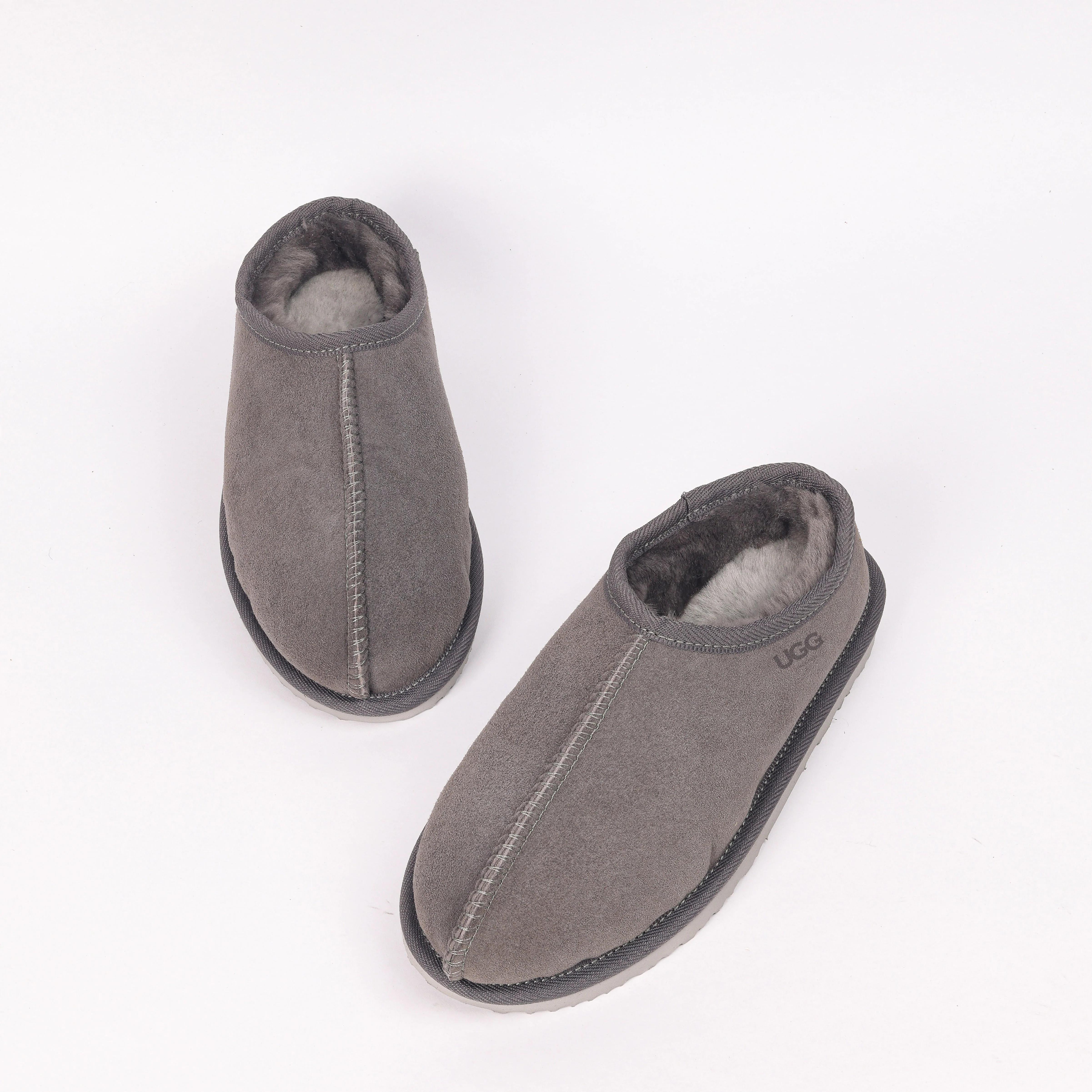 Women's Taryn Slipper - Image 16