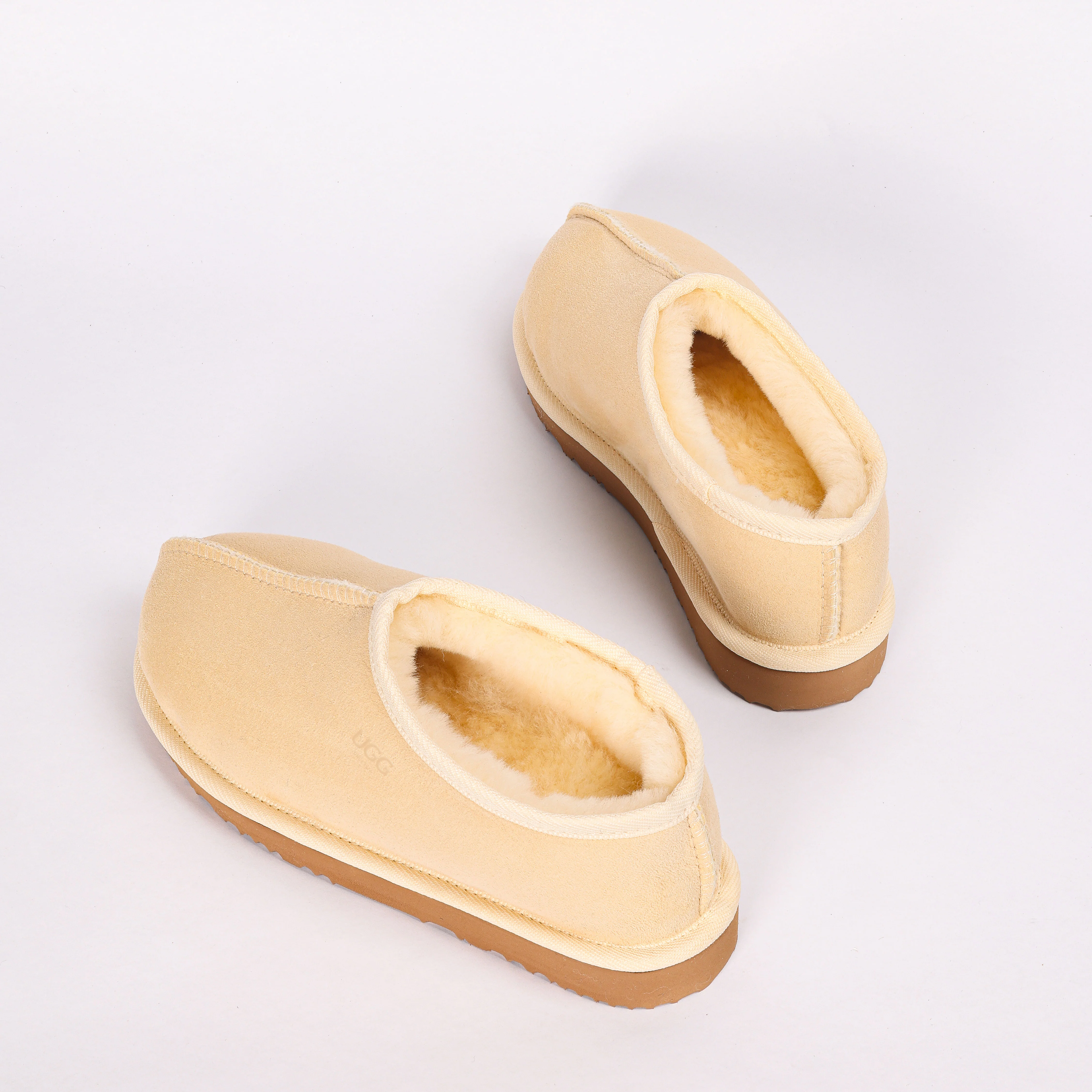 Women's Taryn Slipper - Image 20
