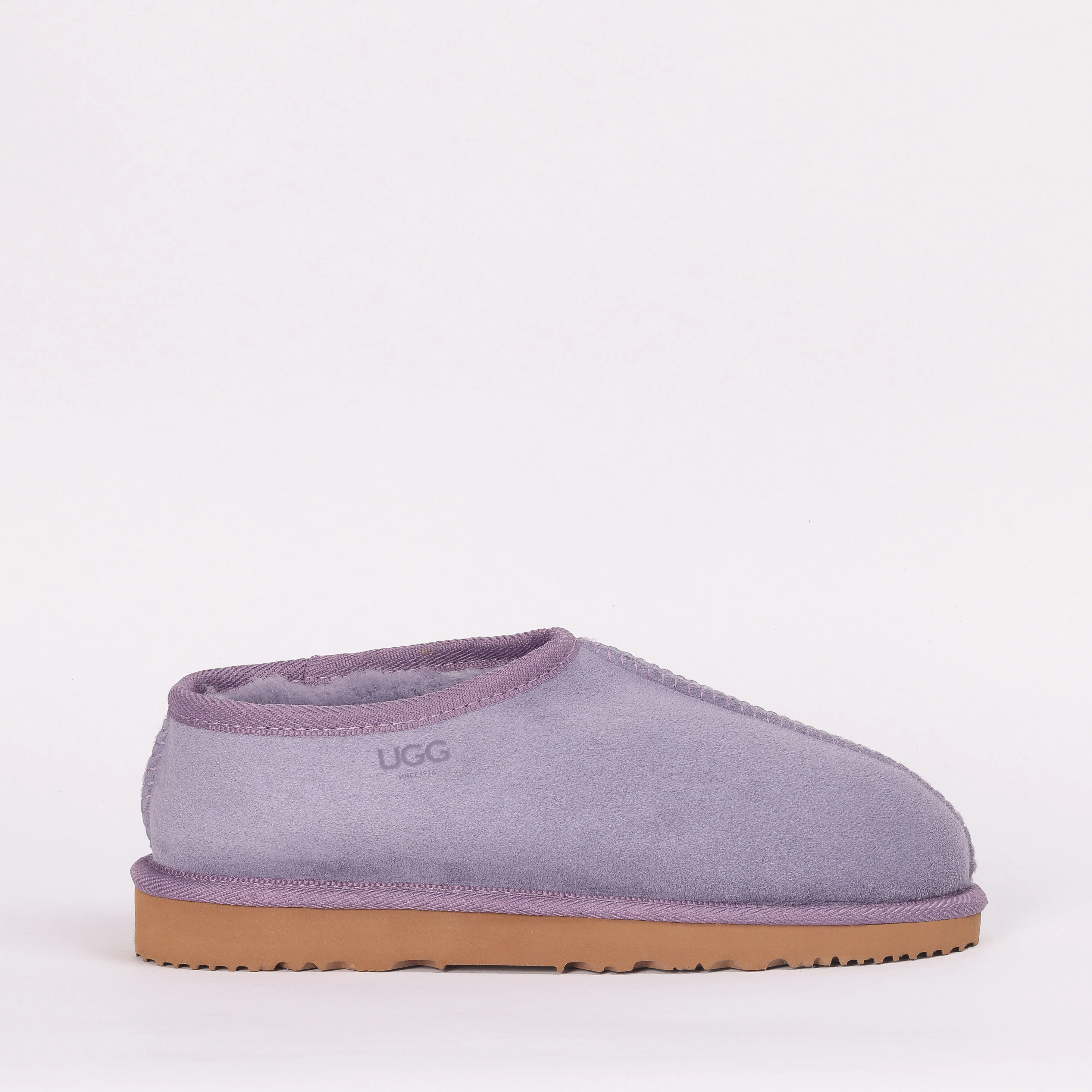 Women's Taryn Slipper - Image 21