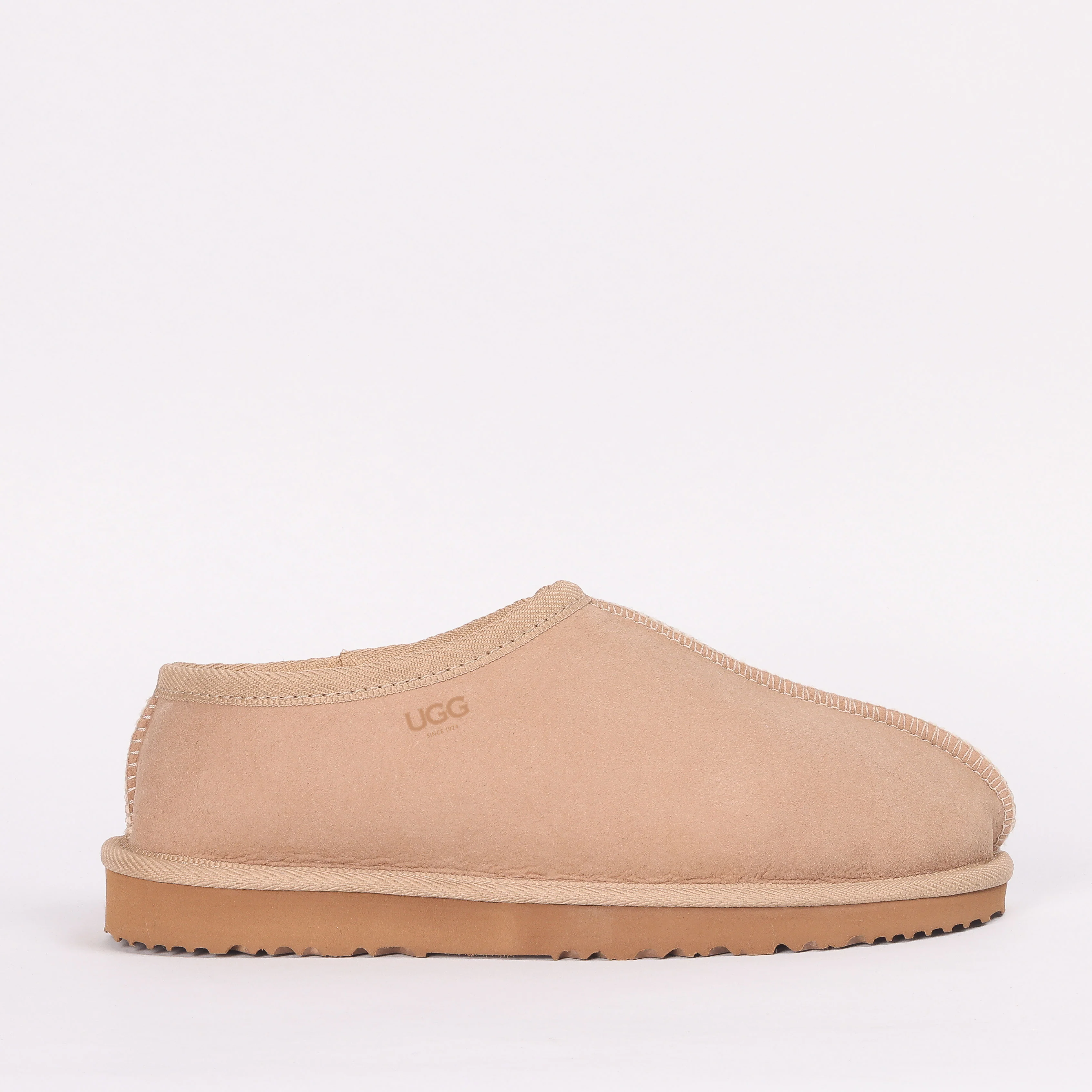 Women's Taryn Slipper - Image 3