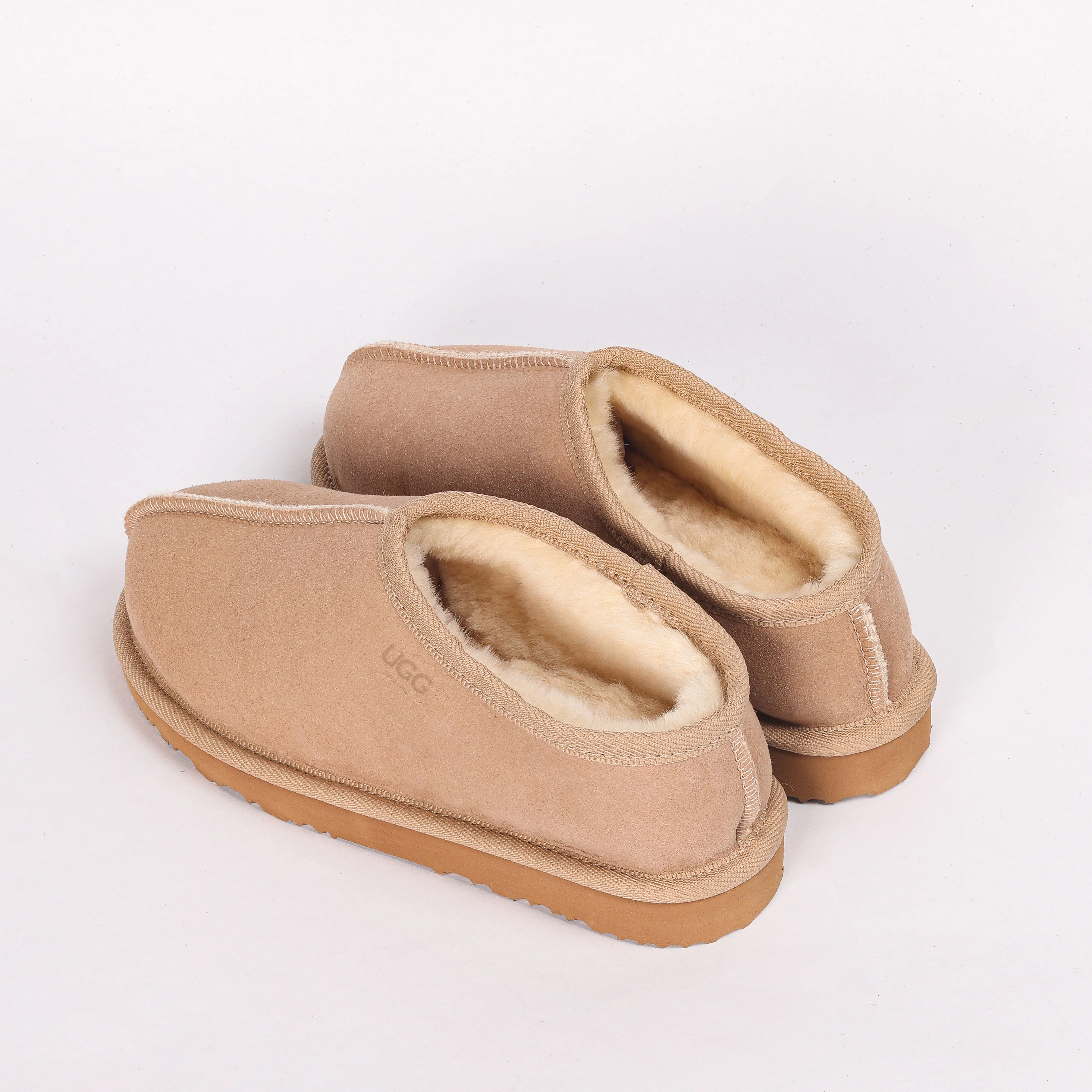 Women's Taryn Slipper - Image 4