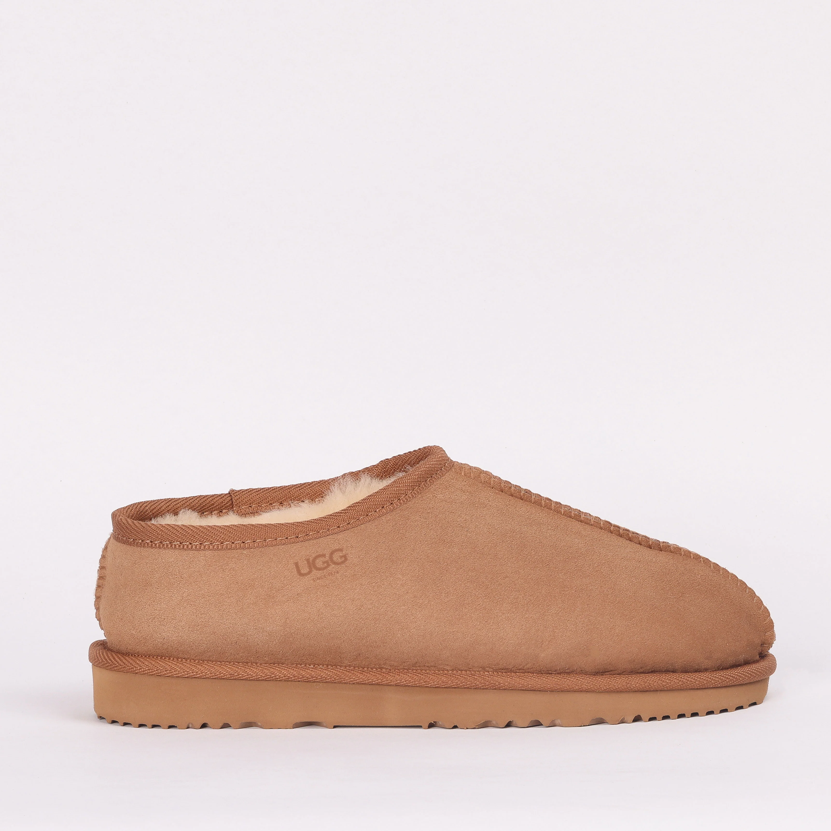 Women's Taryn Slipper - Image 6