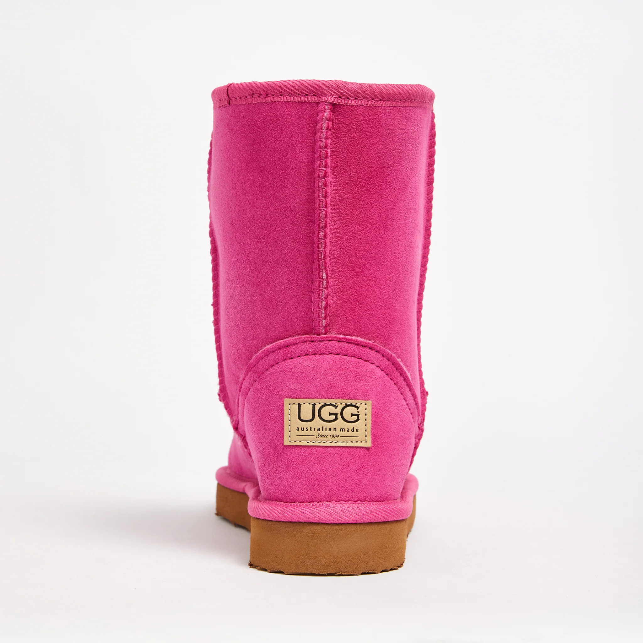 Women's Classic Mid Colours - Image 16