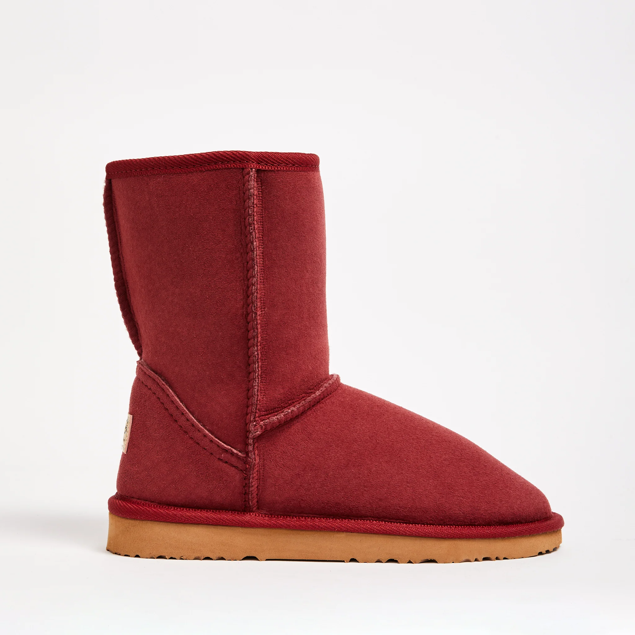 Women's Classic Mid Colours - Image 19