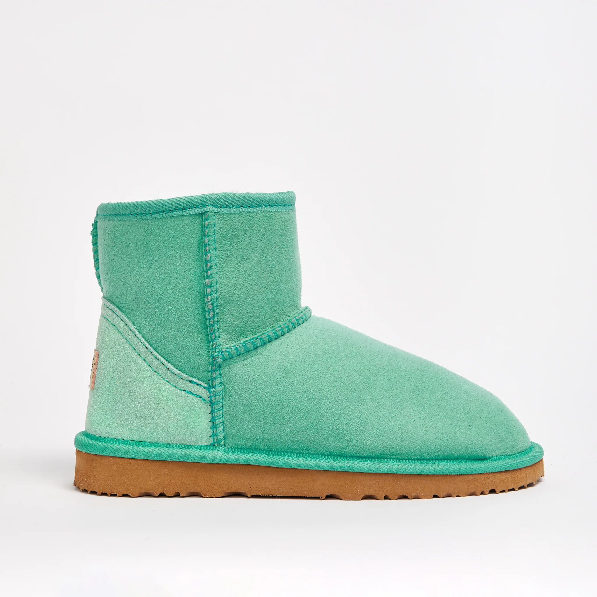 Women's Classic Mini Colours - Image 11