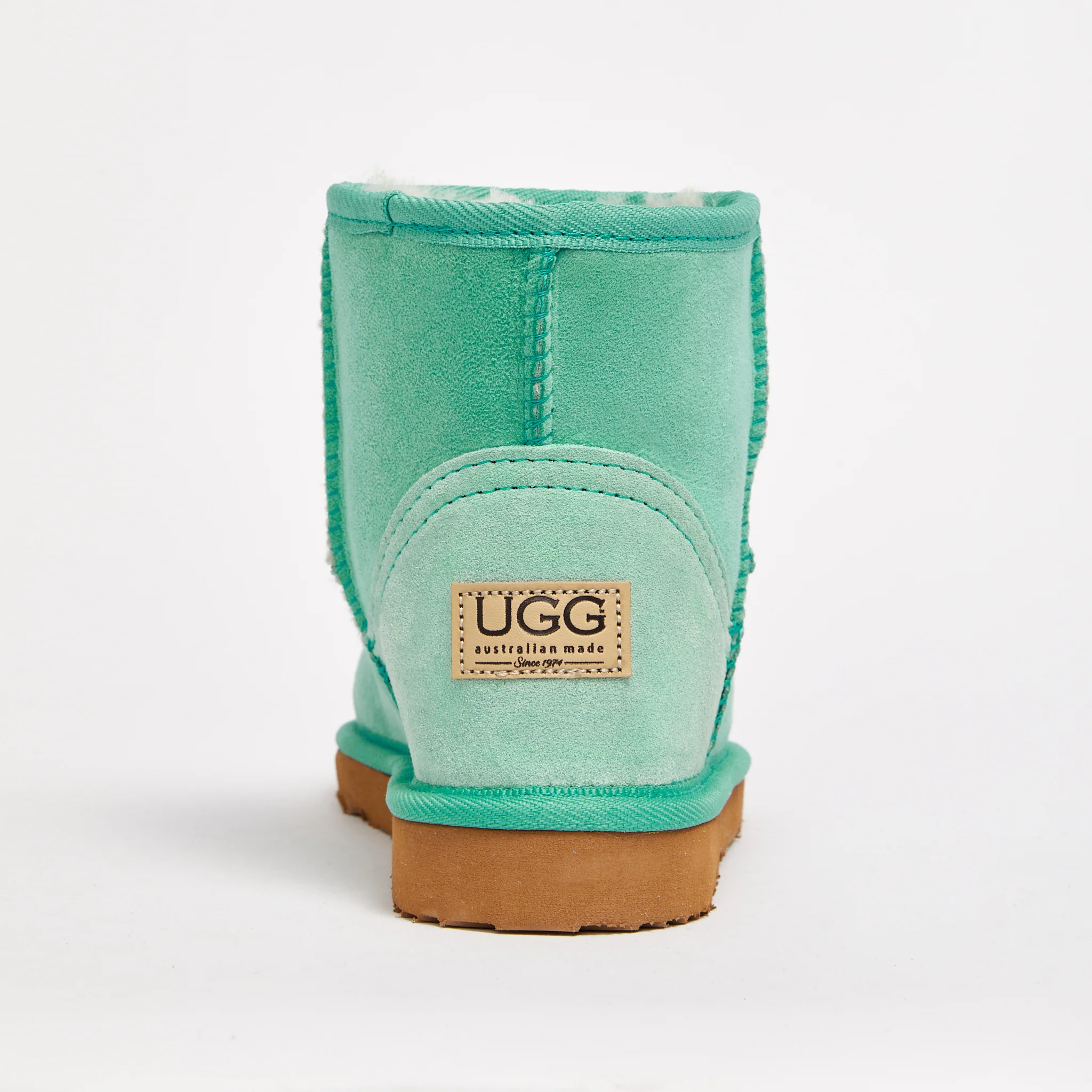 Women's Classic Mini Colours - Image 12