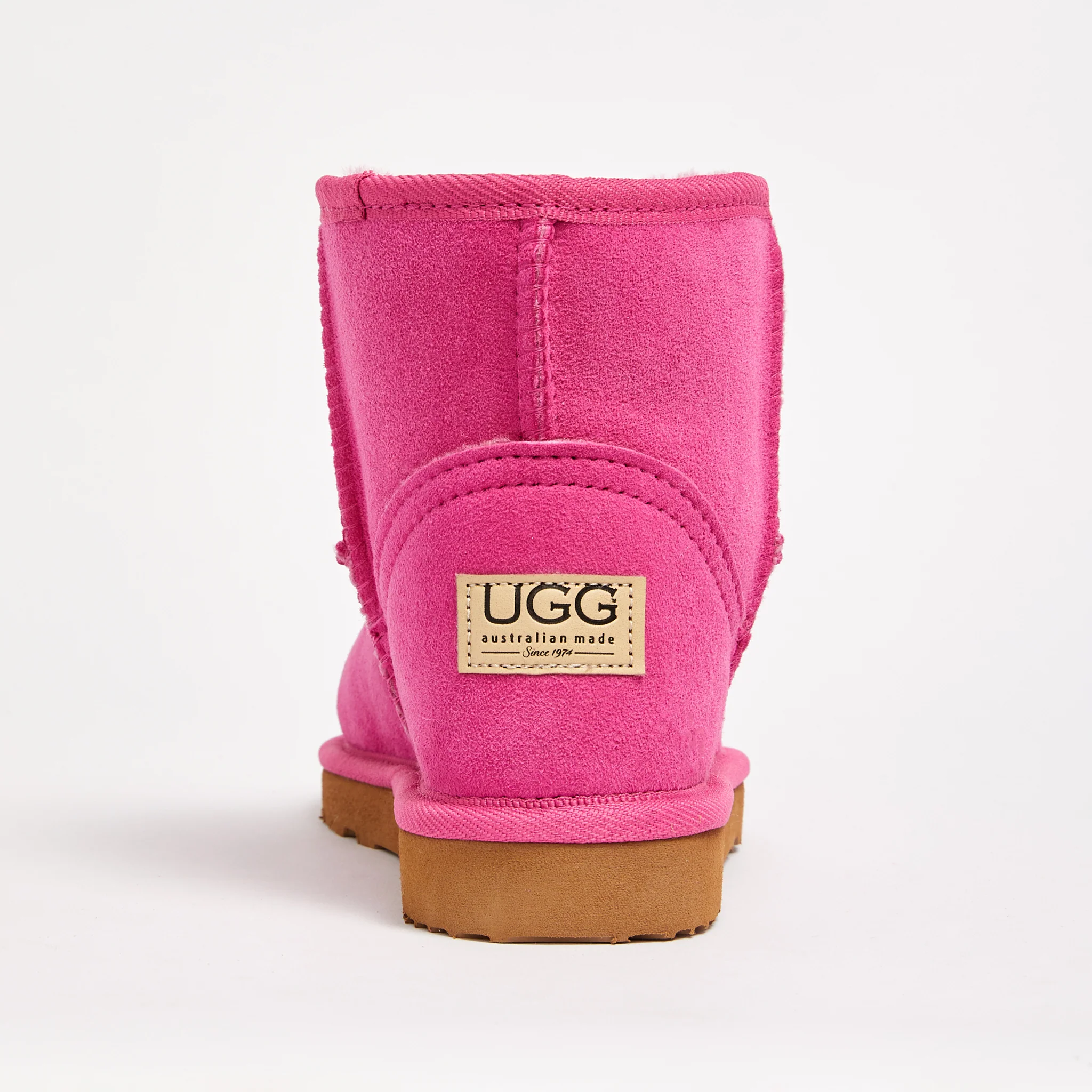Women's Classic Mini Colours - Image 17