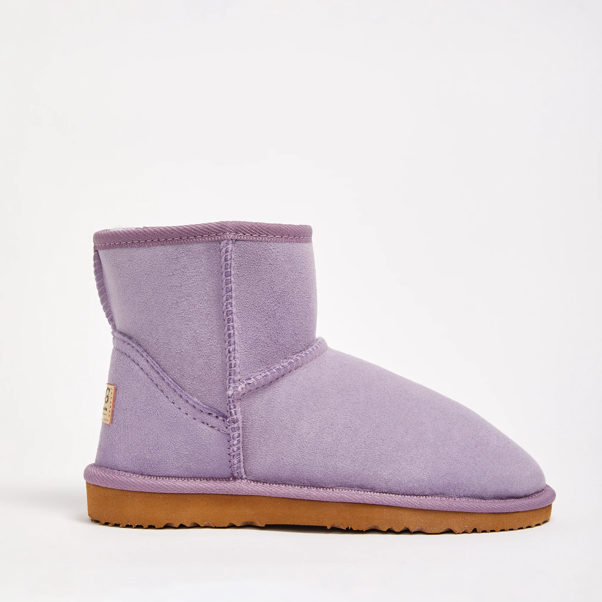 Women's Classic Mini Colours - Image 21