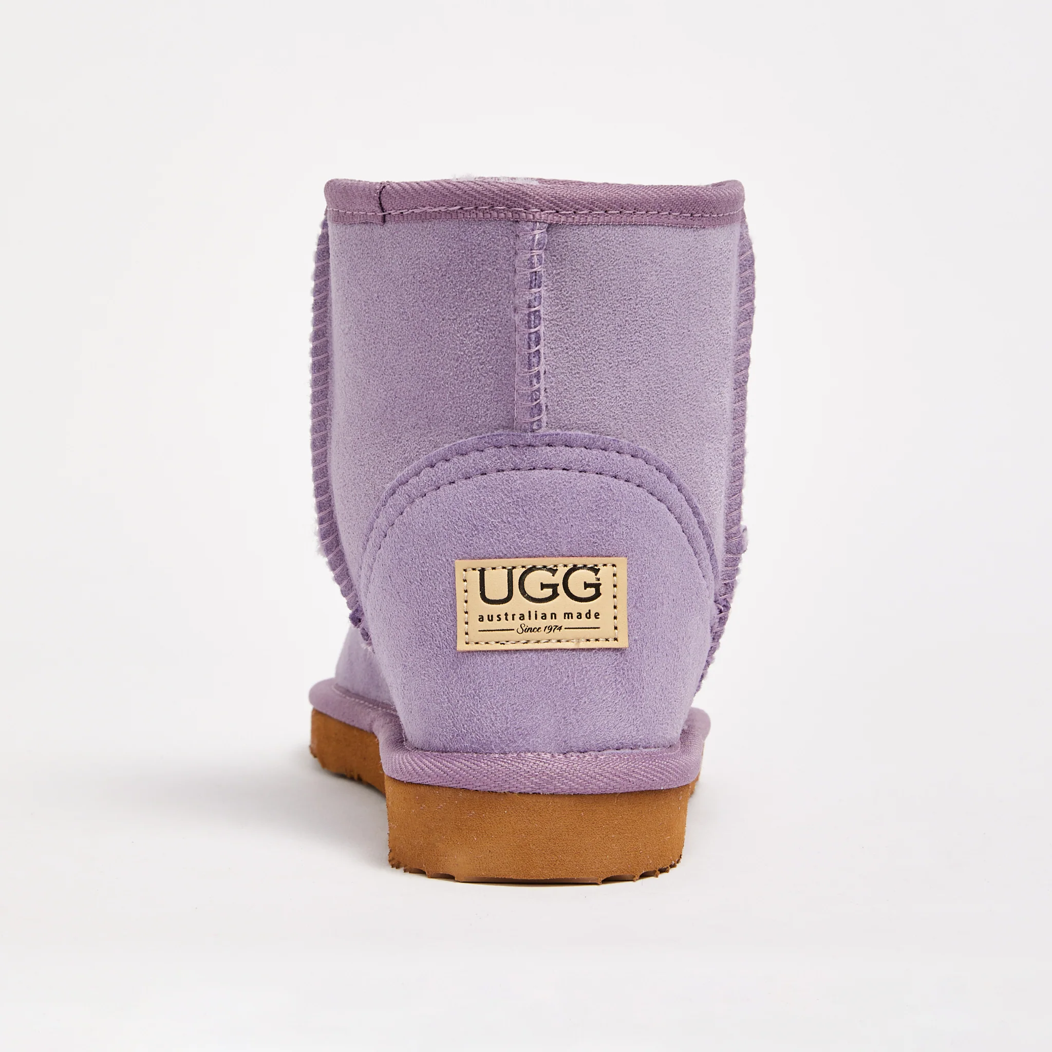 Women's Classic Mini Colours - Image 22
