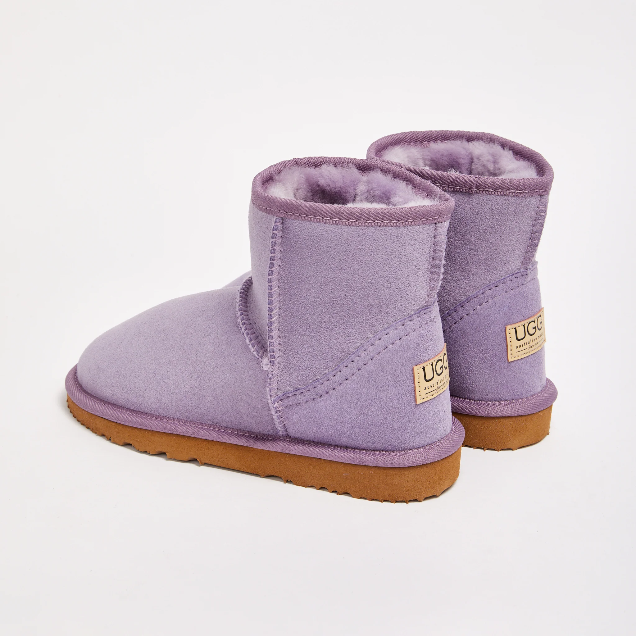 Women's Classic Mini Colours - Image 23