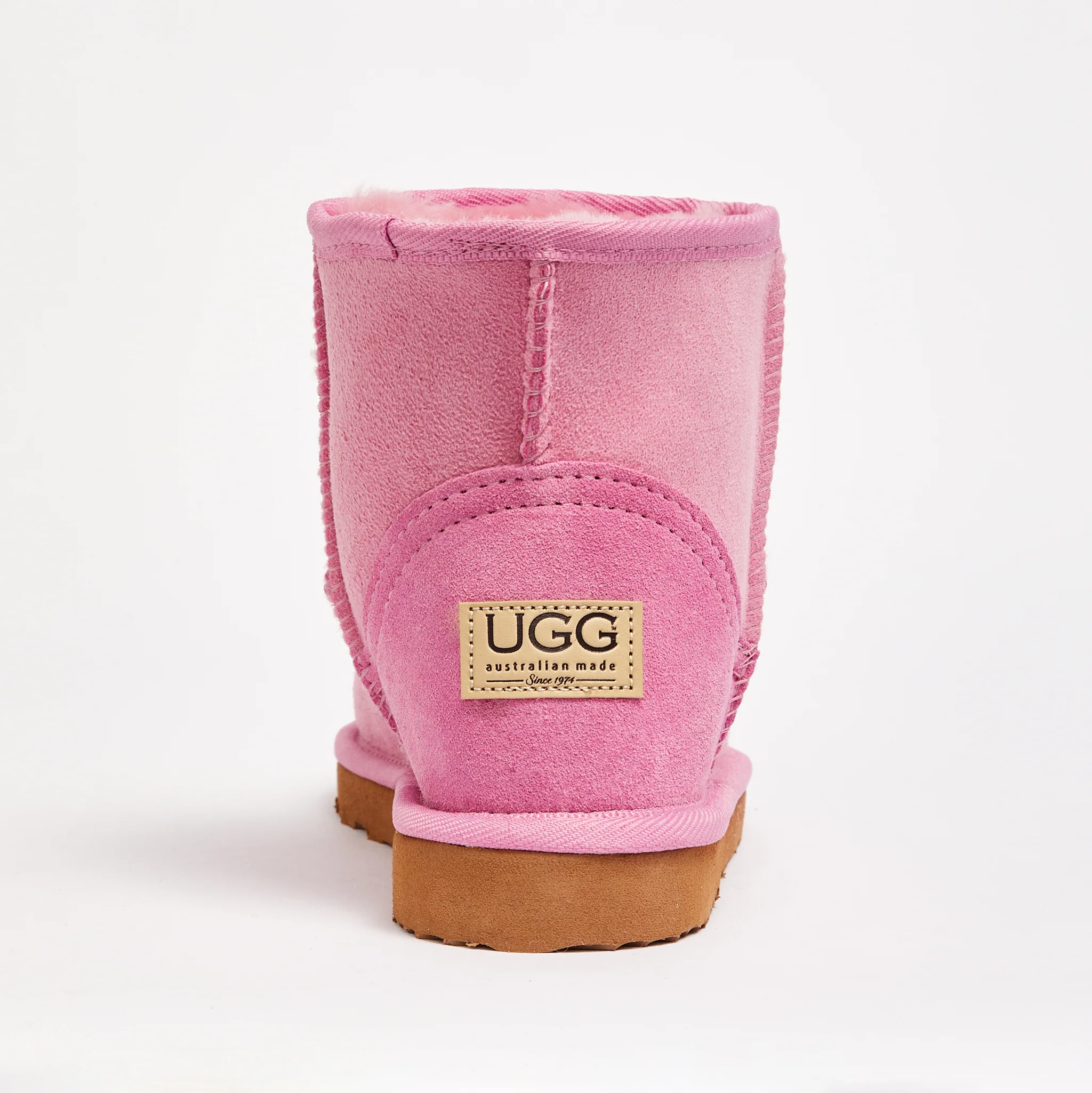 Women's Classic Mini Colours - Image 8
