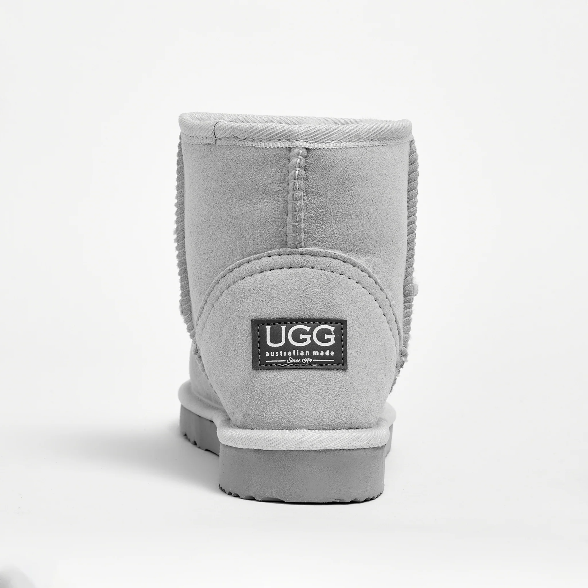 Women's Classic Mini Limited Edition Polar - Image 11