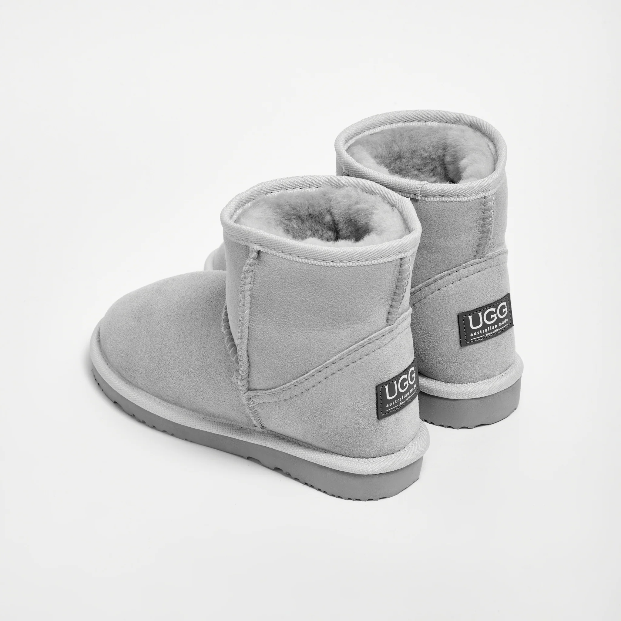 Women's Classic Mini Limited Edition Polar - Image 12