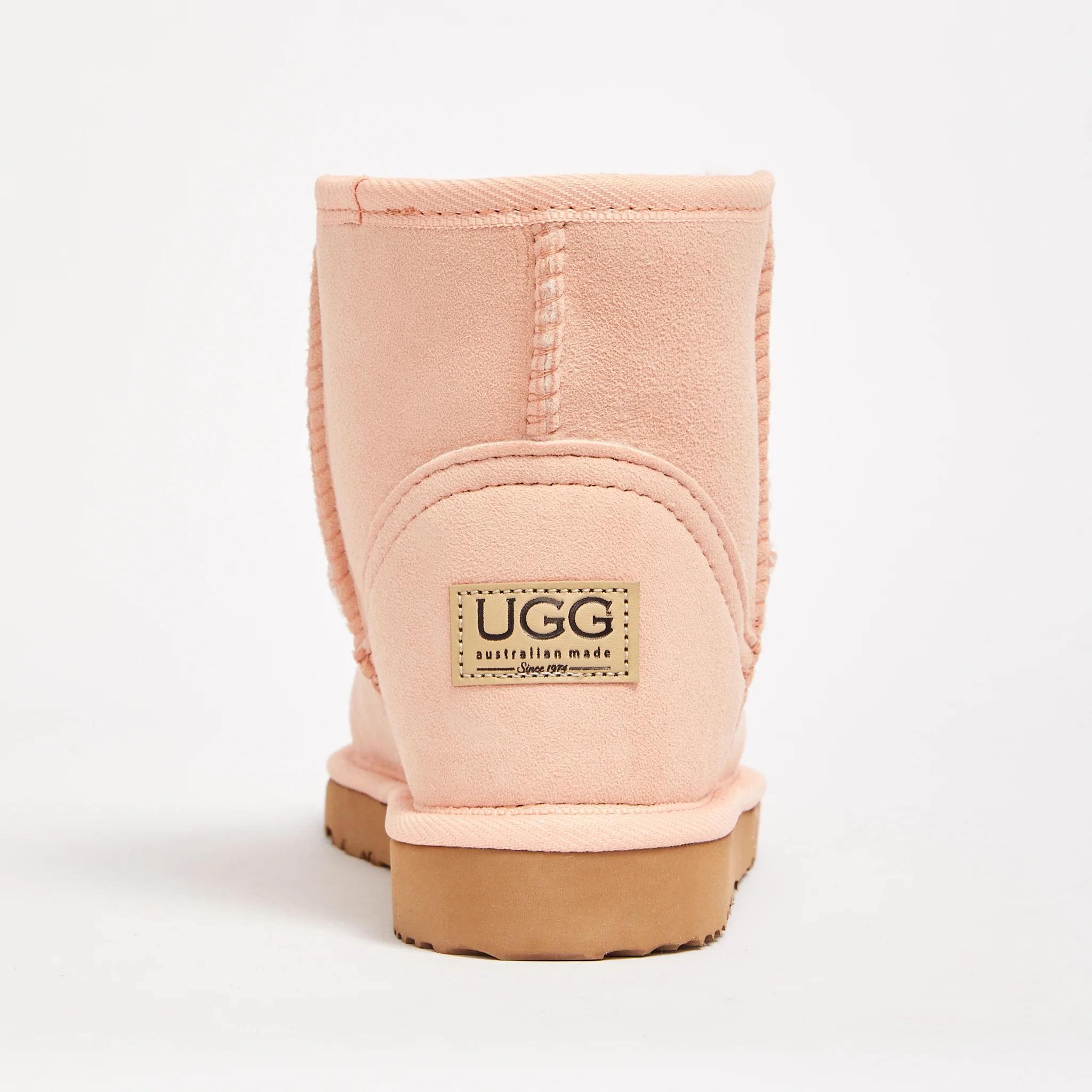 Women's Classic Mini Limited Edition Polar - Image 3