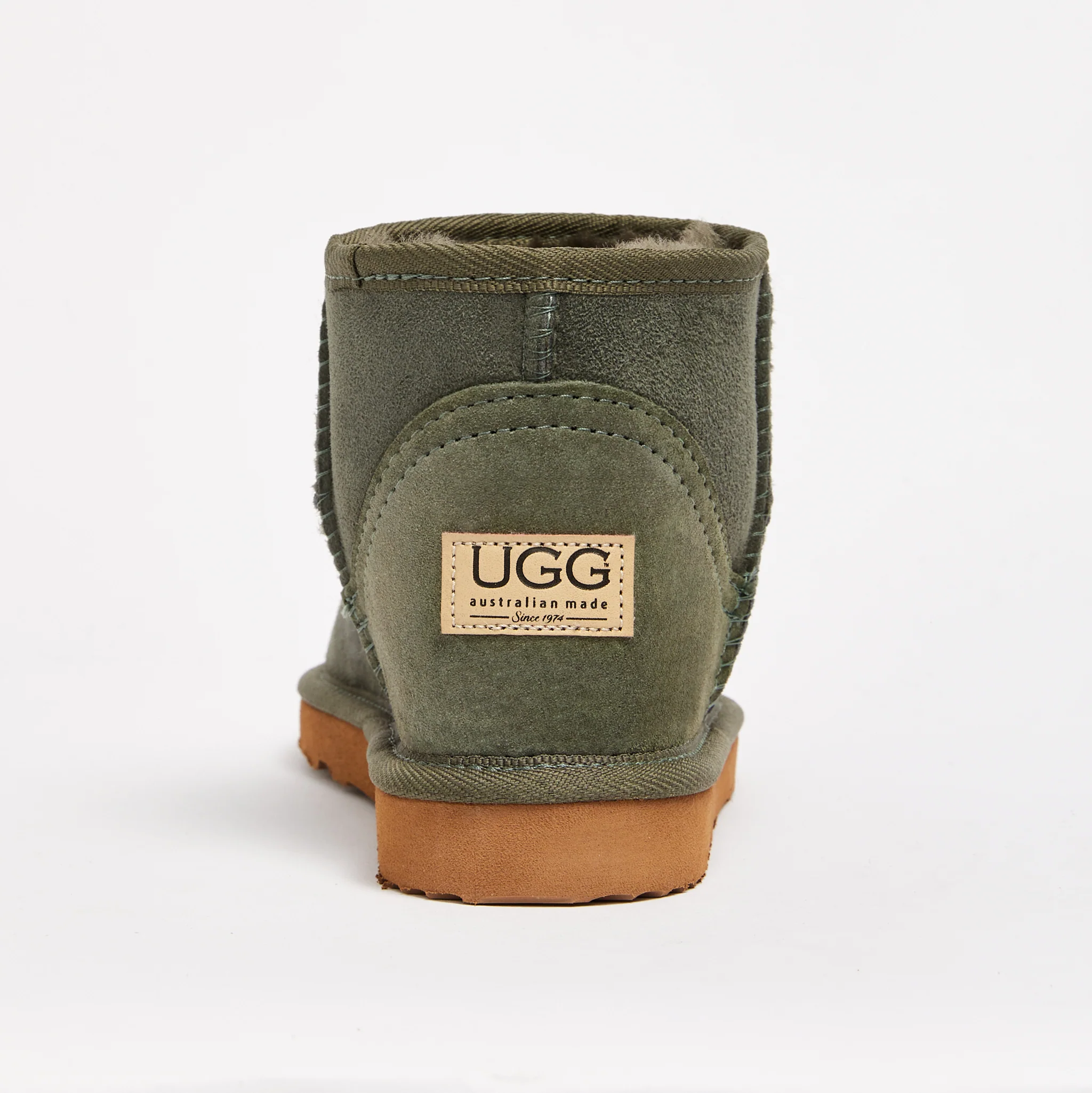 Women's Classic Ultra Mini - Image 12