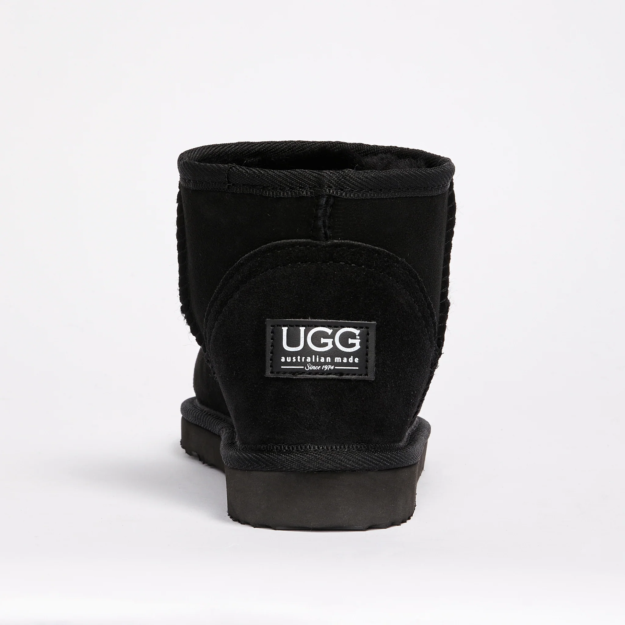 Women's Classic Ultra Mini - Image 15