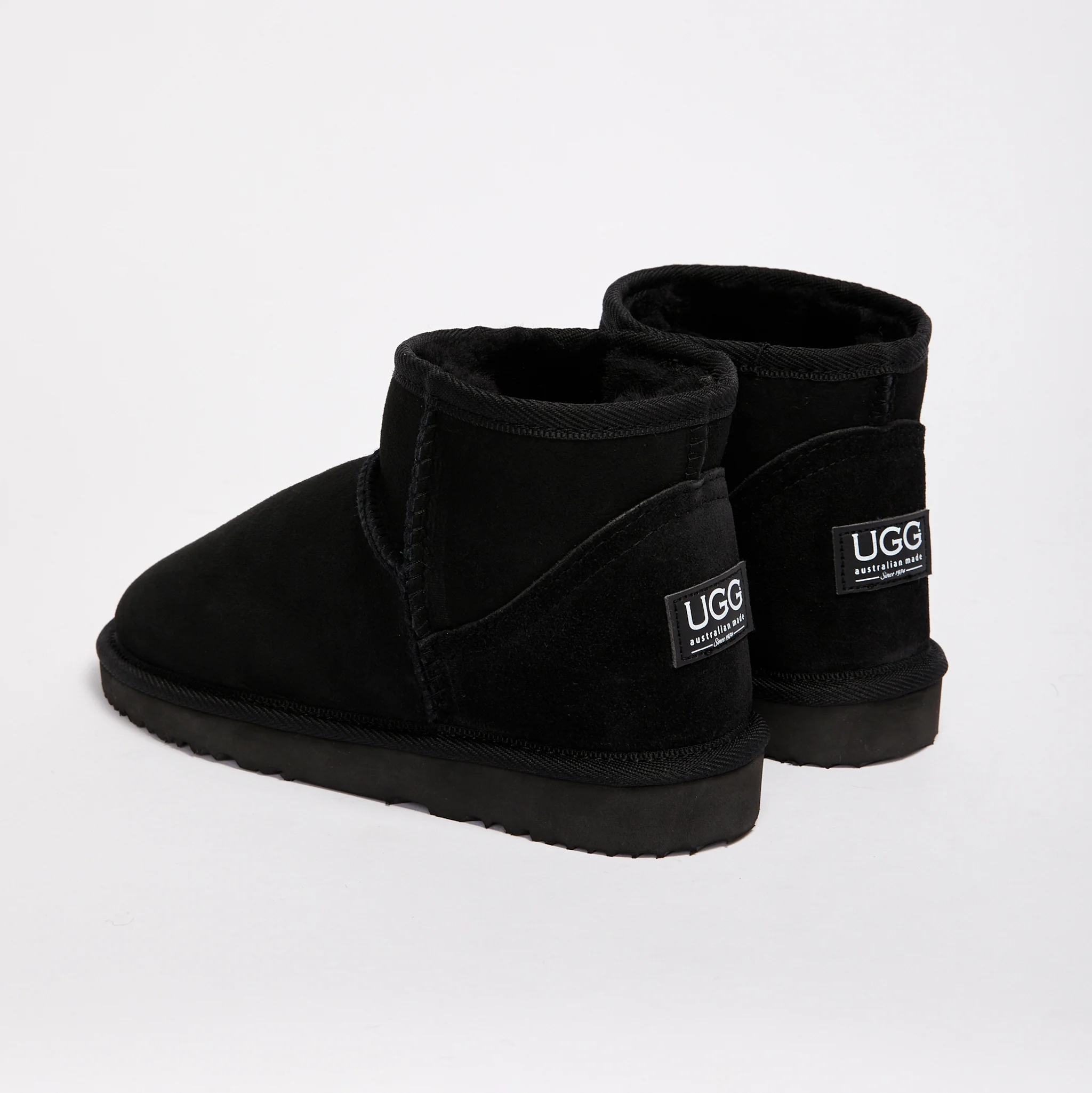 Women's Classic Ultra Mini - Image 16