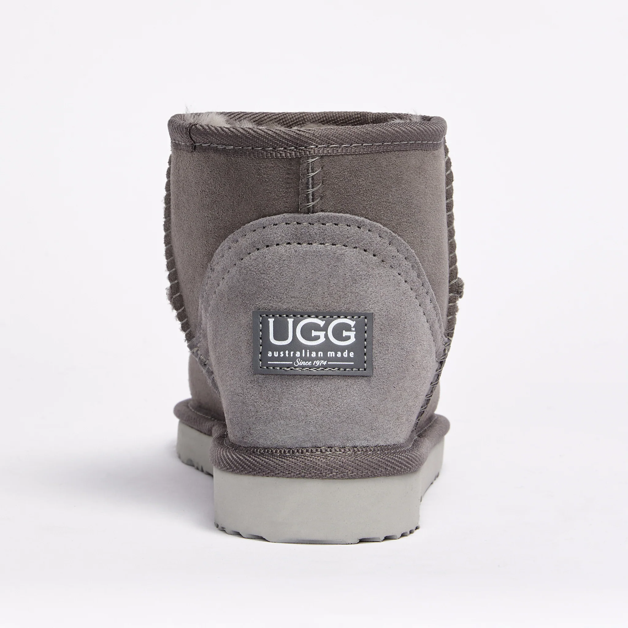 Women's Classic Ultra Mini - Image 24