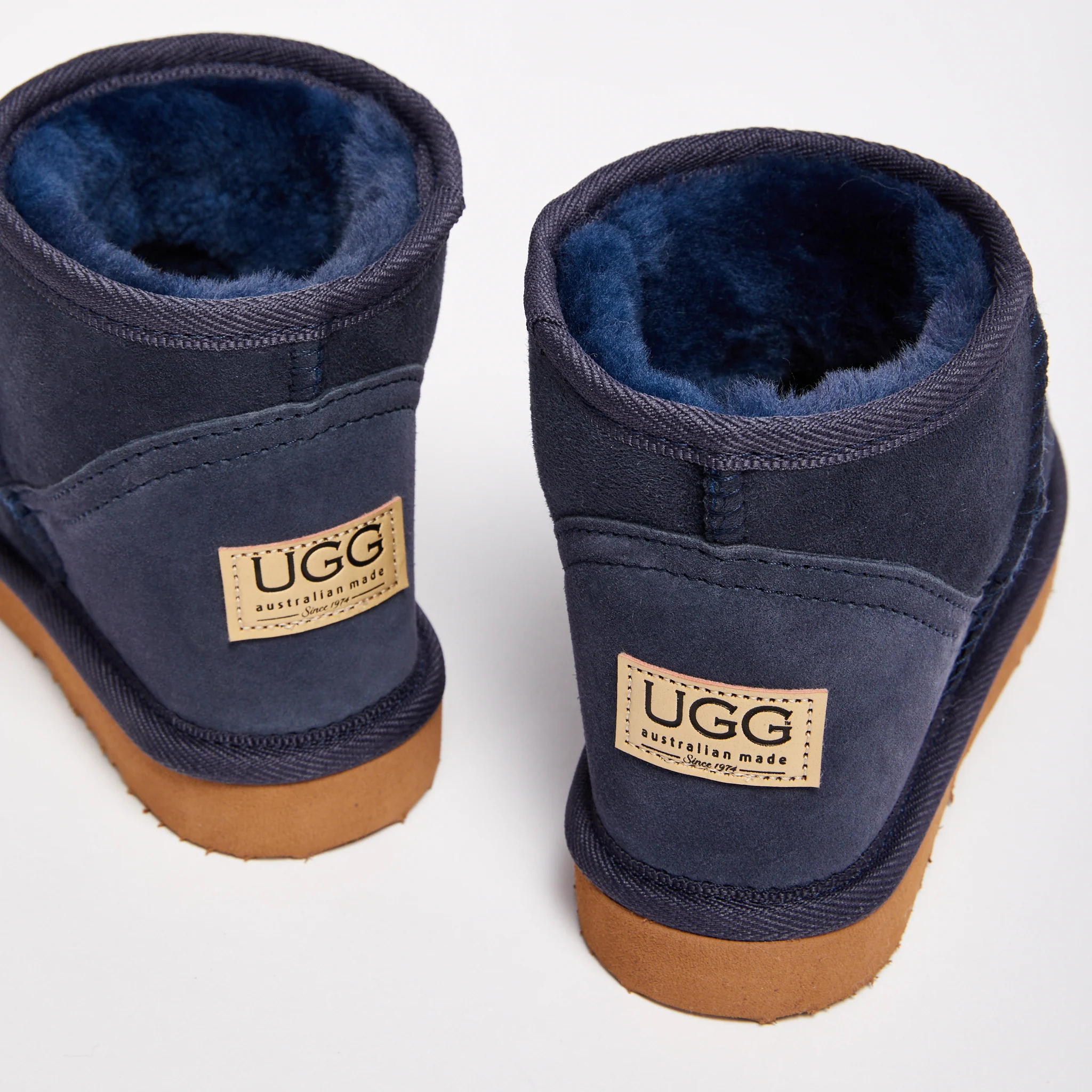 Women's Classic Ultra Mini - Image 30