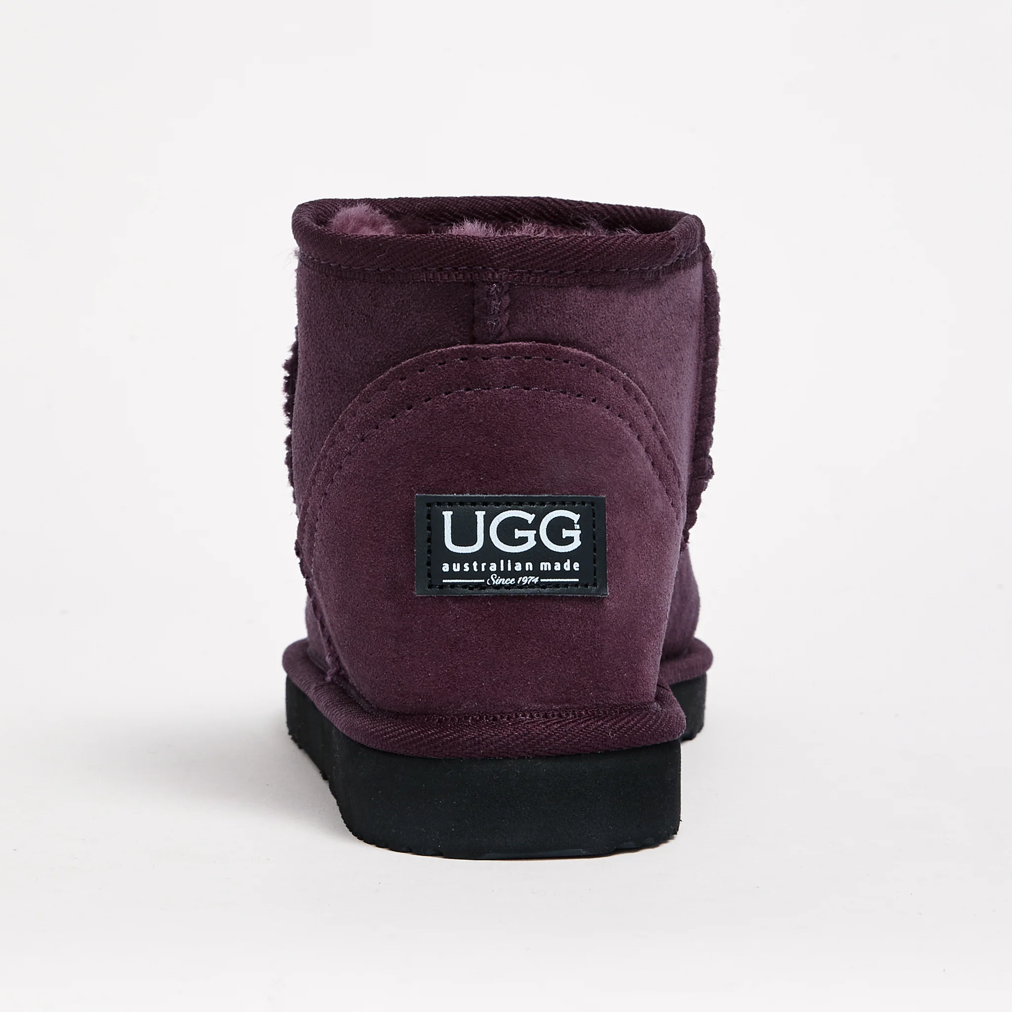 Women's Classic Ultra Mini - Image 32