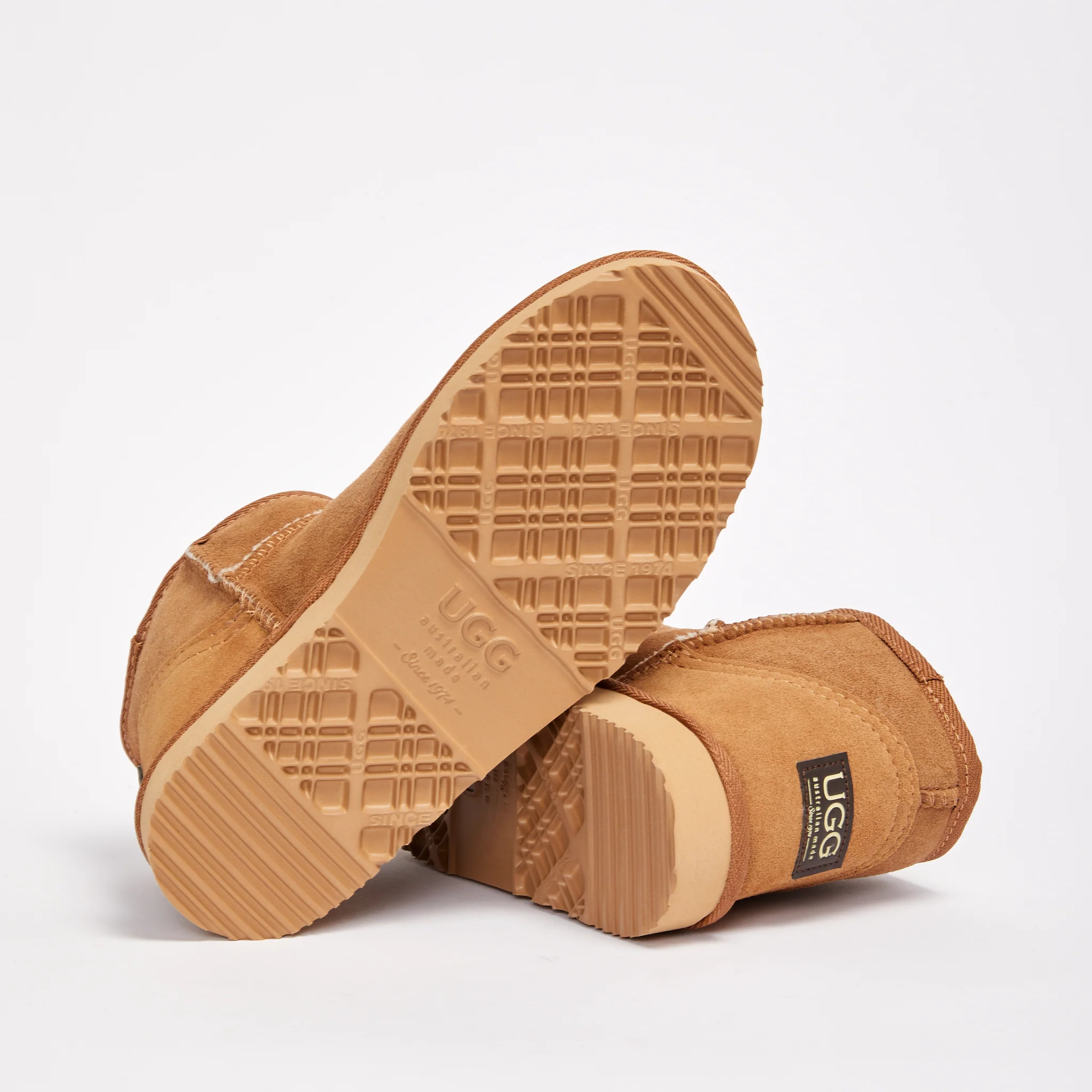 Women's Classic Ultra Mini - Image 8