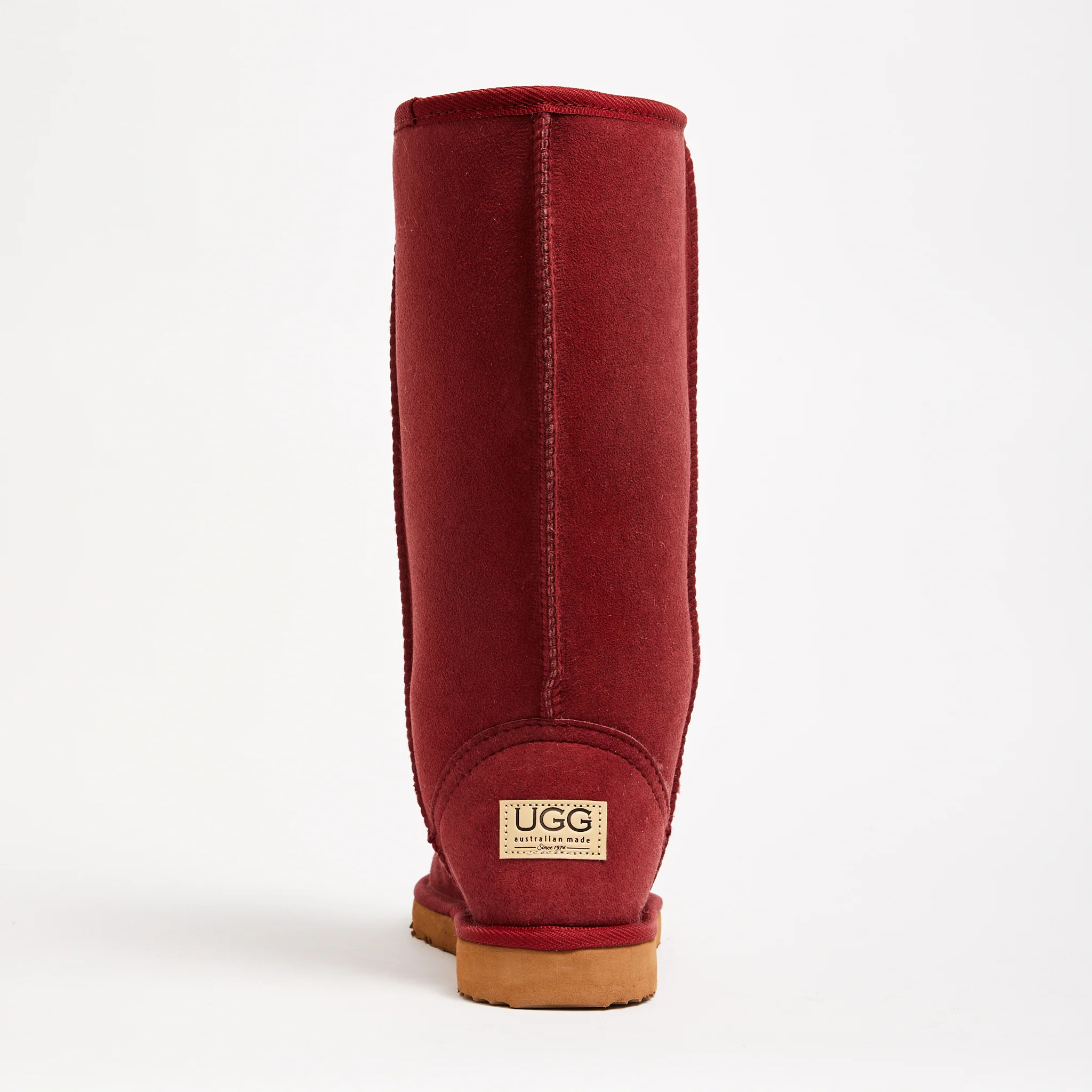 Women's Classic Tall Colours - Image 15