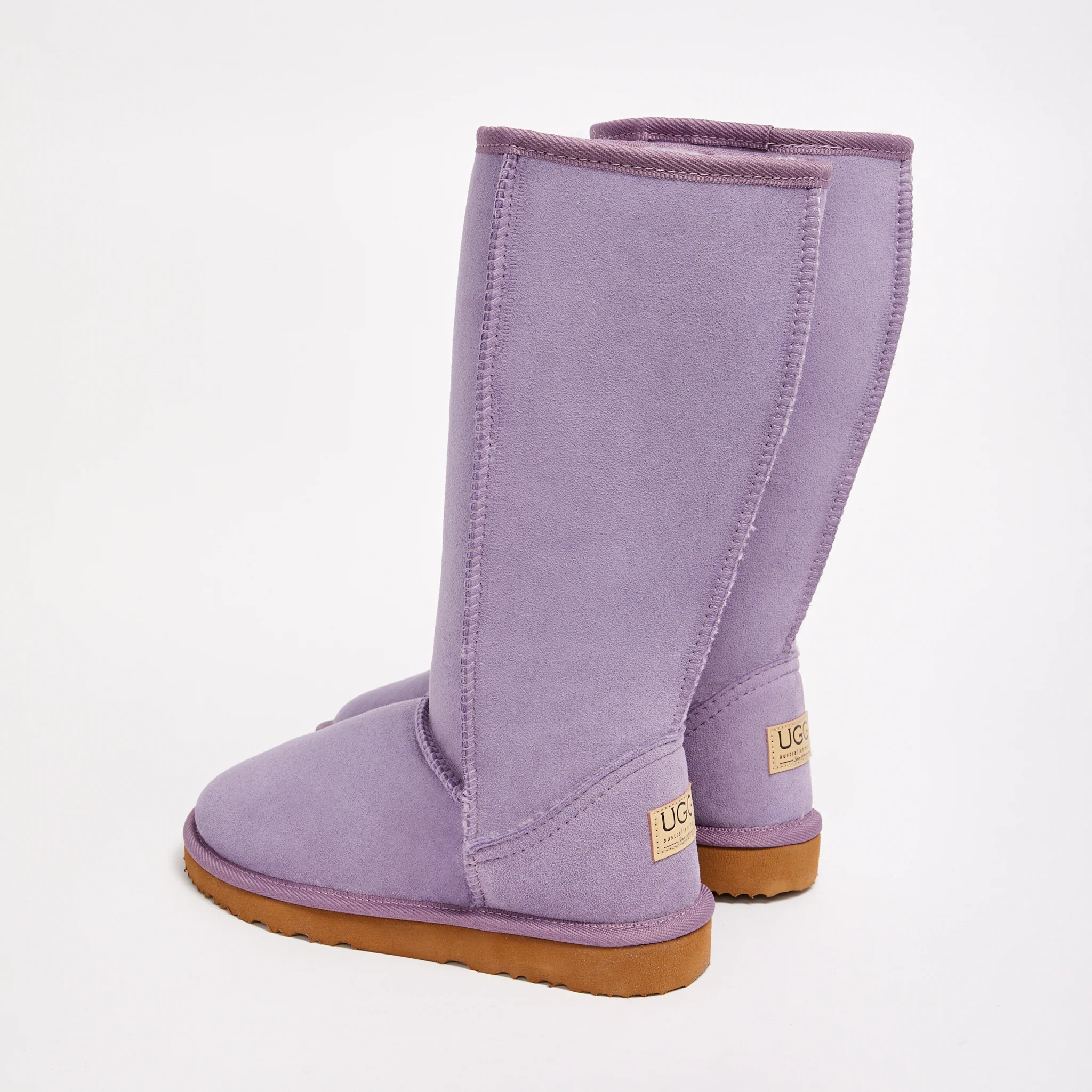Women's Classic Tall Colours - Image 20