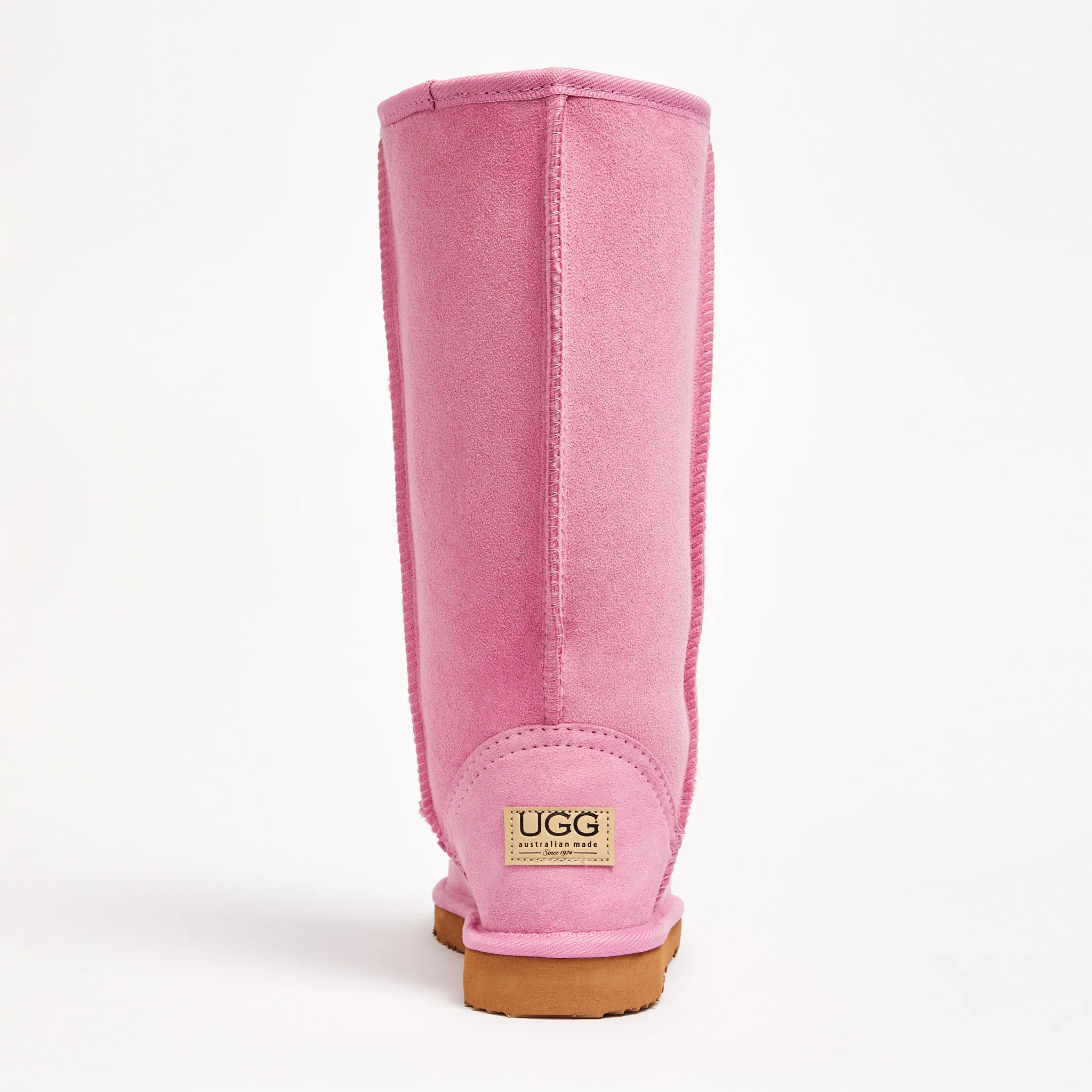 Women's Classic Tall Colours - Image 3