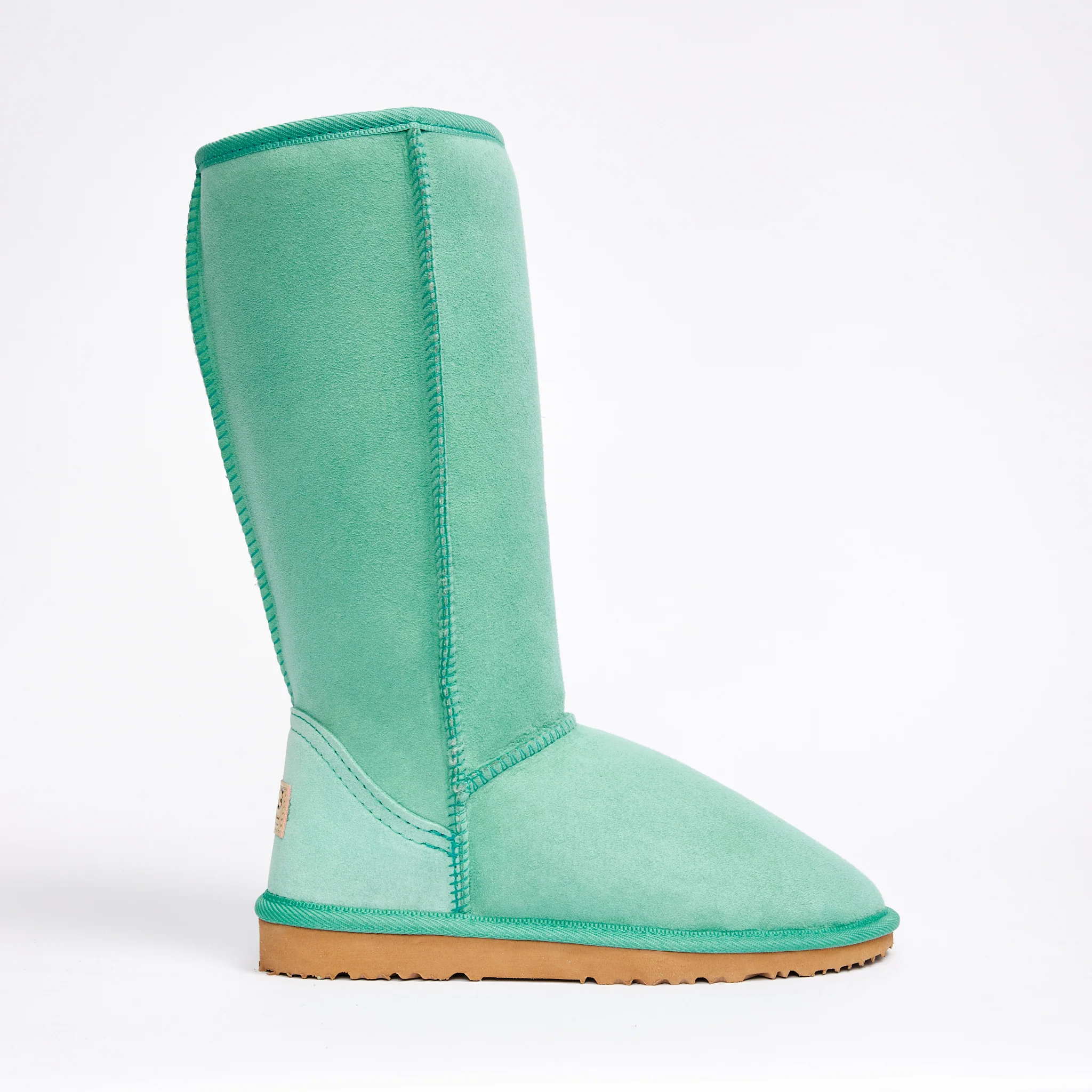 Women's Classic Tall Colours - Image 5