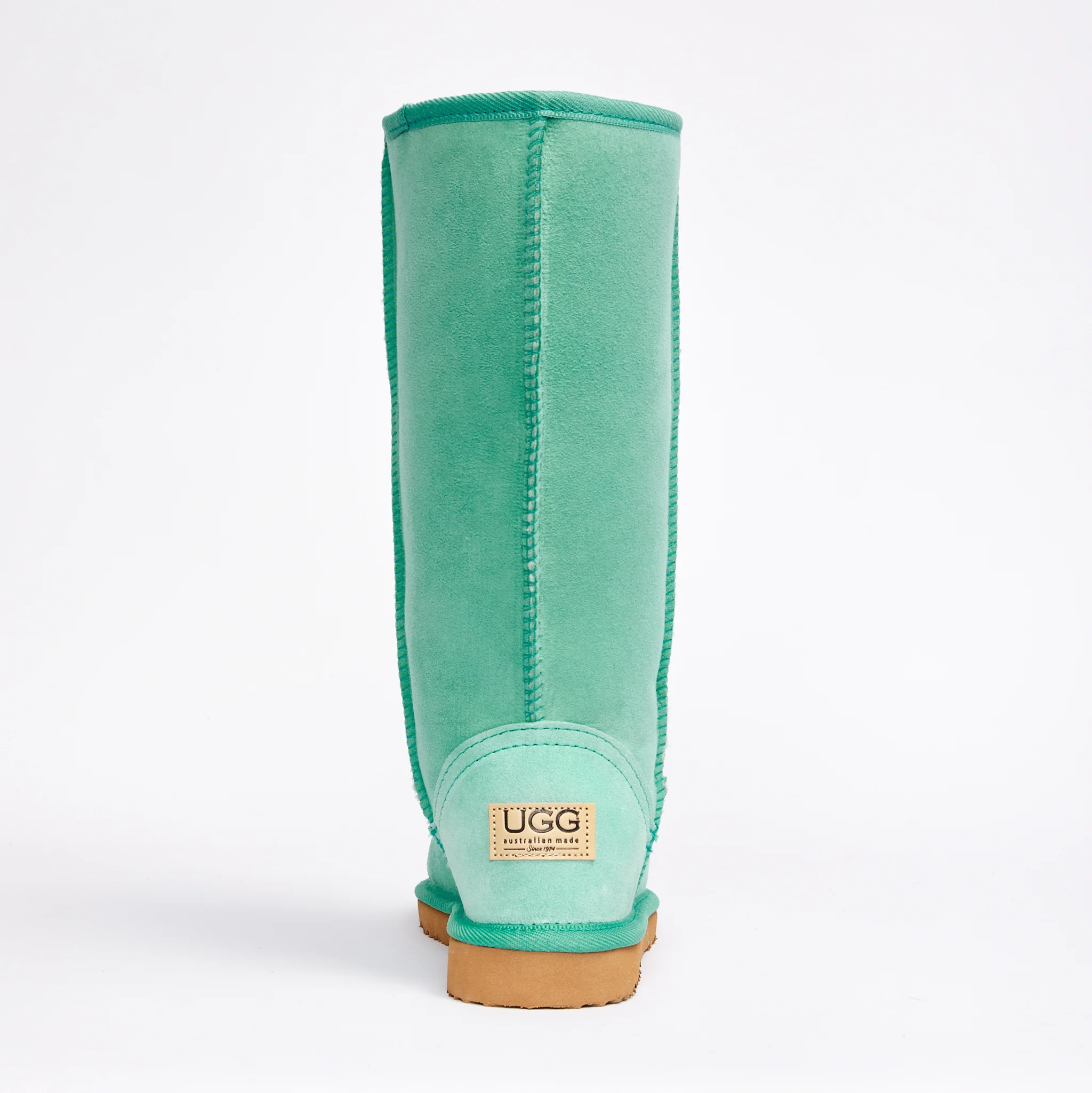 Women's Classic Tall Colours - Image 7