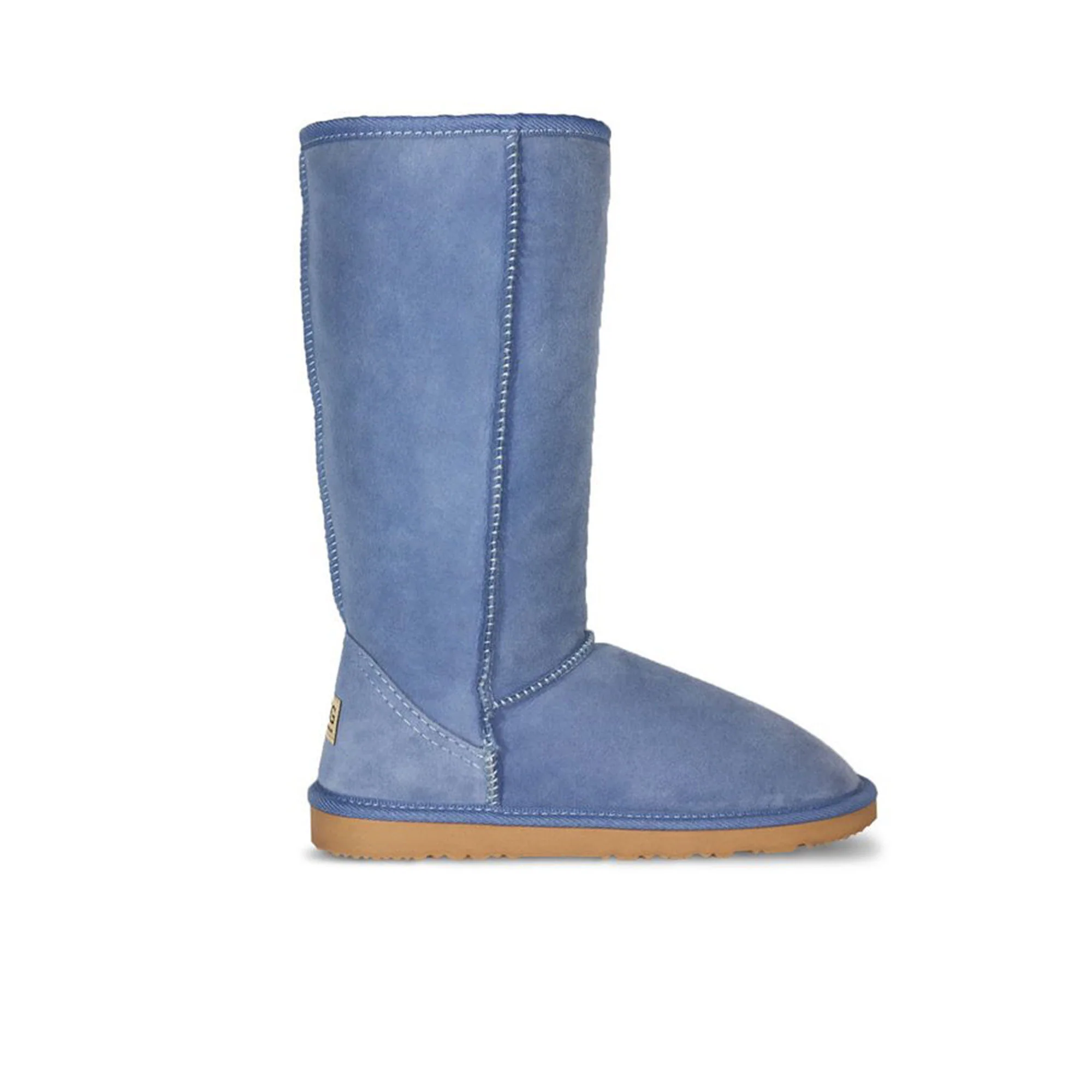 Women's Classic Tall Colours - Image 9