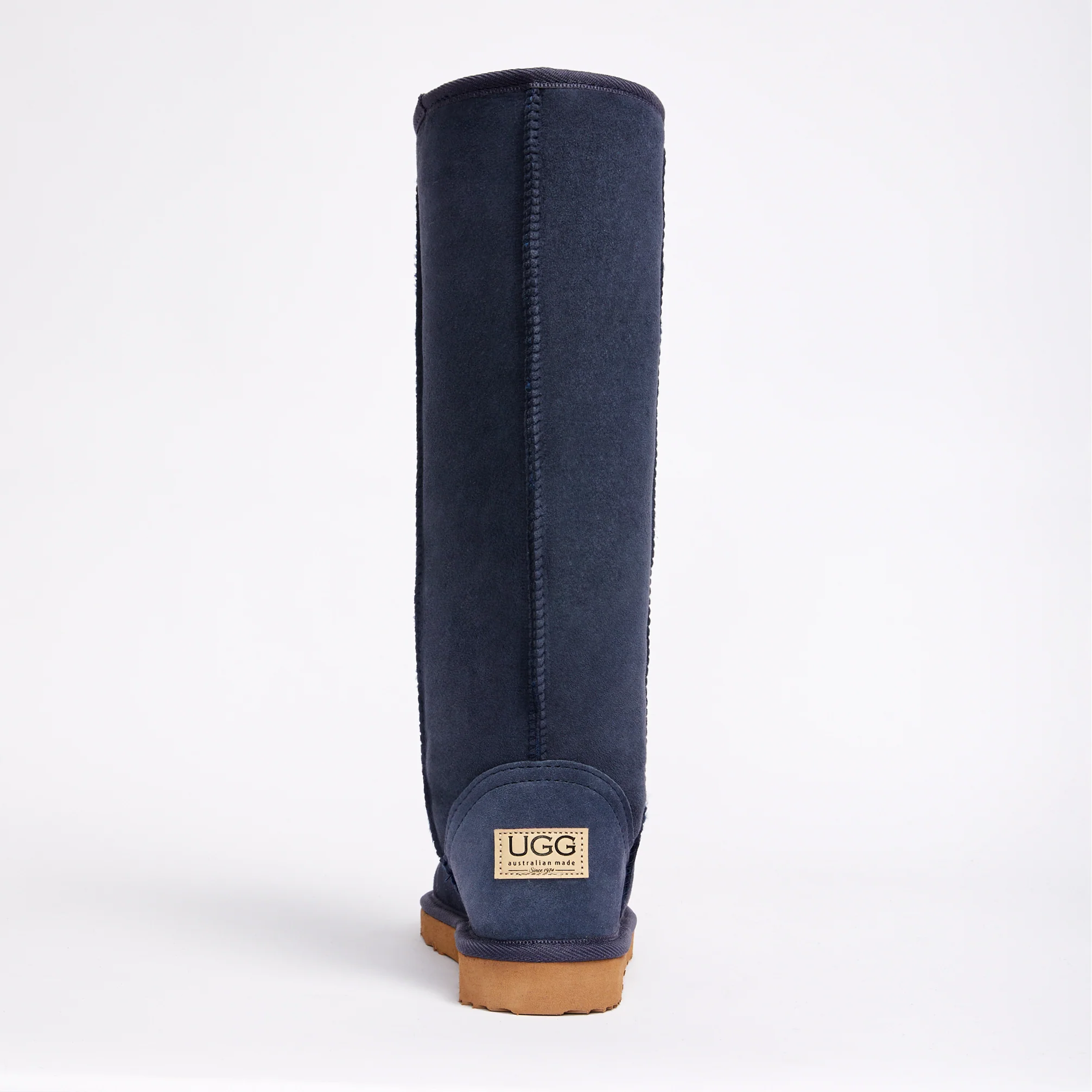 Women's Classic Ultra Tall - Image 11