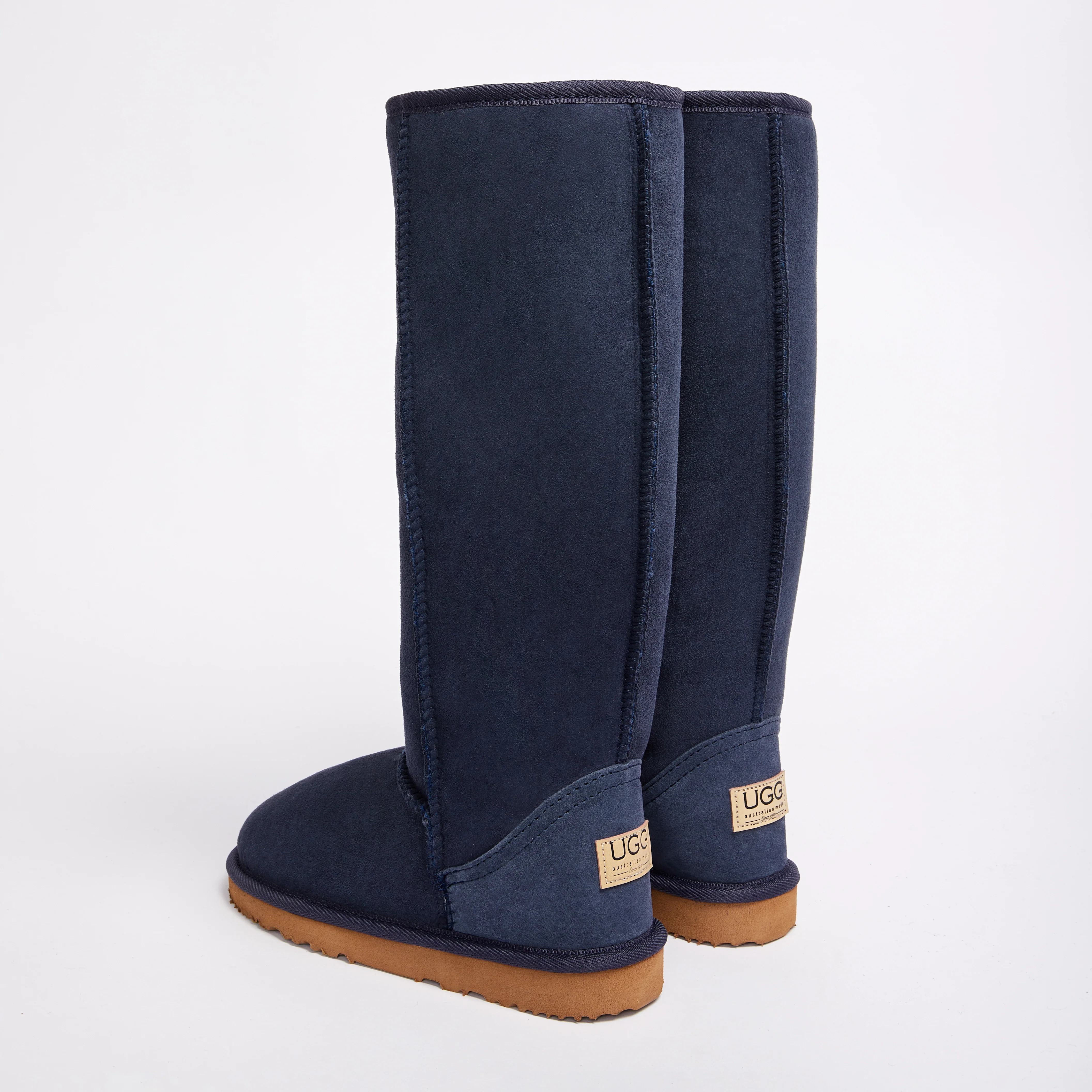 Women's Classic Ultra Tall - Image 12