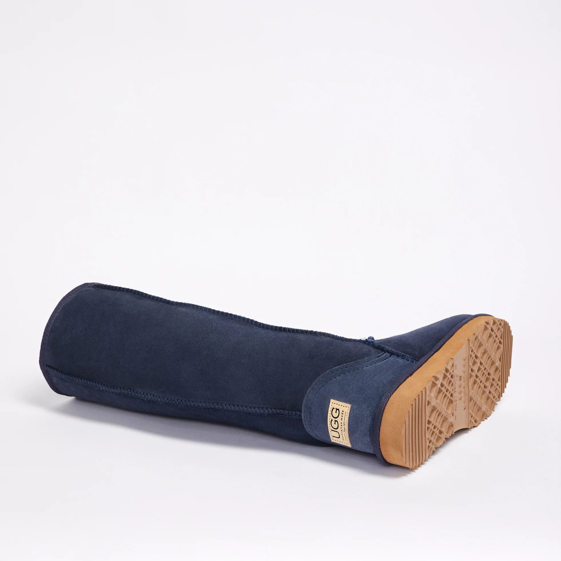 Women's Classic Ultra Tall - Image 13