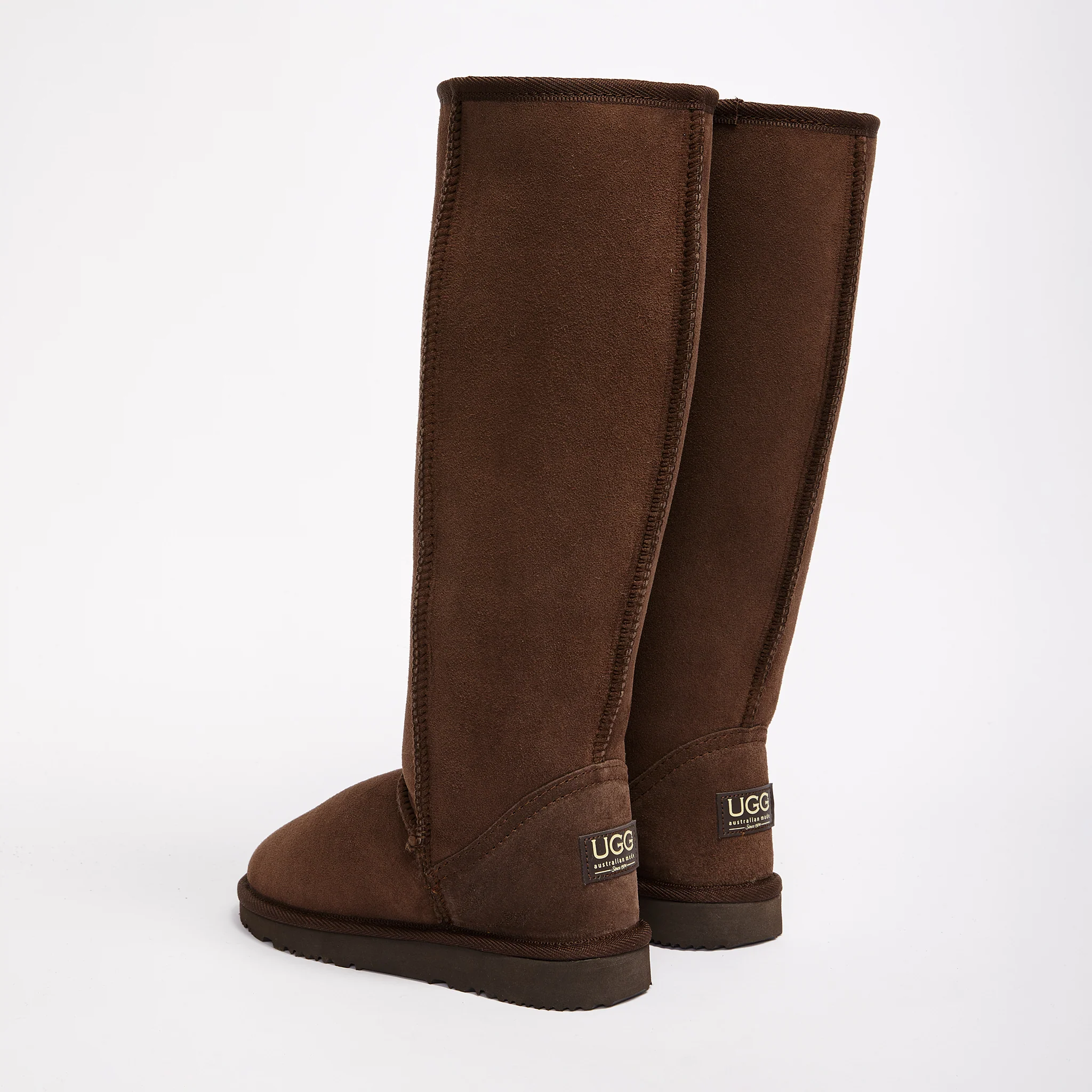 Women's Classic Ultra Tall - Image 16