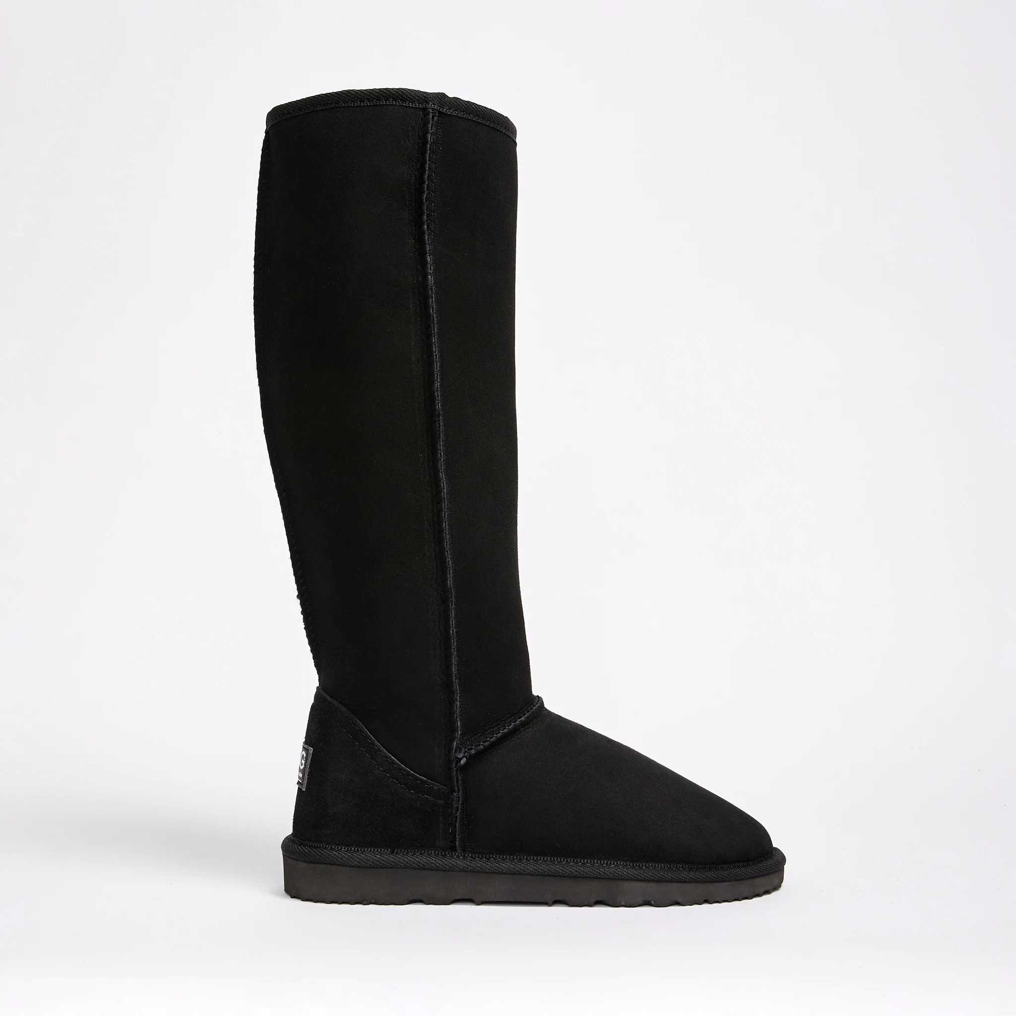 Women's Classic Ultra Tall - Image 18