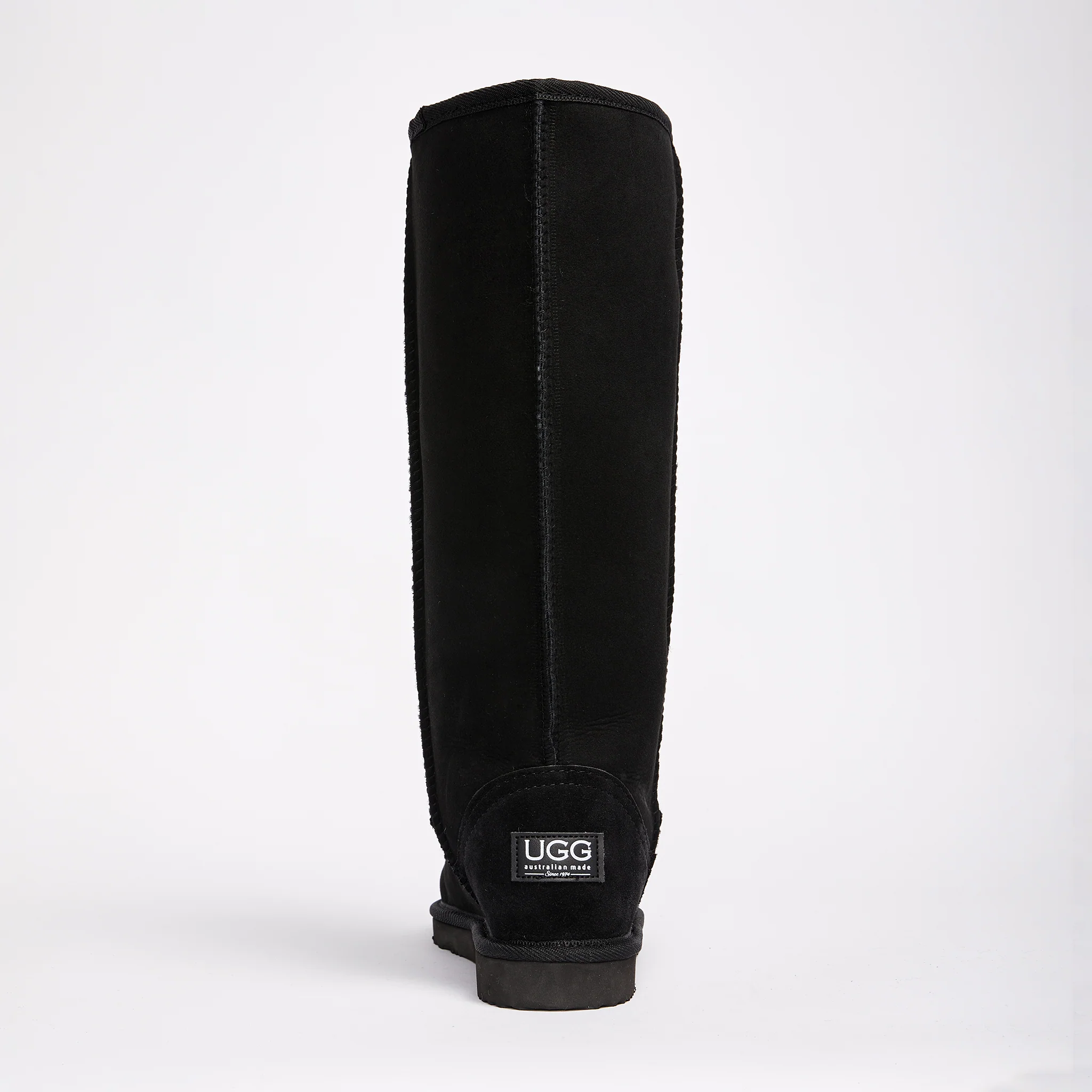 Women's Classic Ultra Tall - Image 19