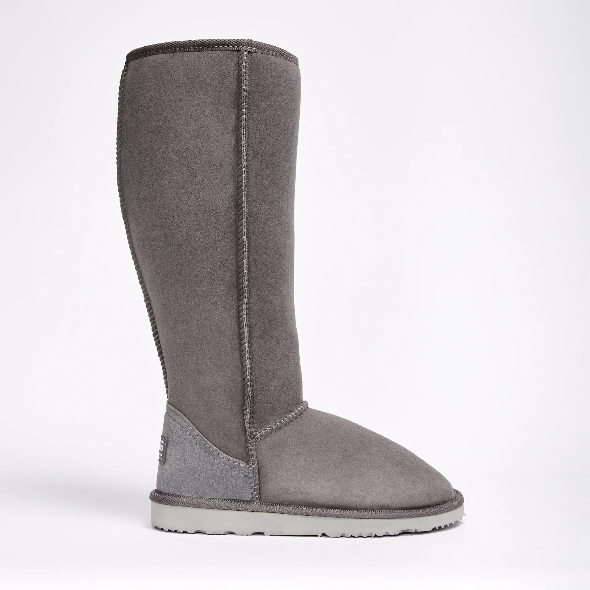 Women's Classic Ultra Tall - Image 22