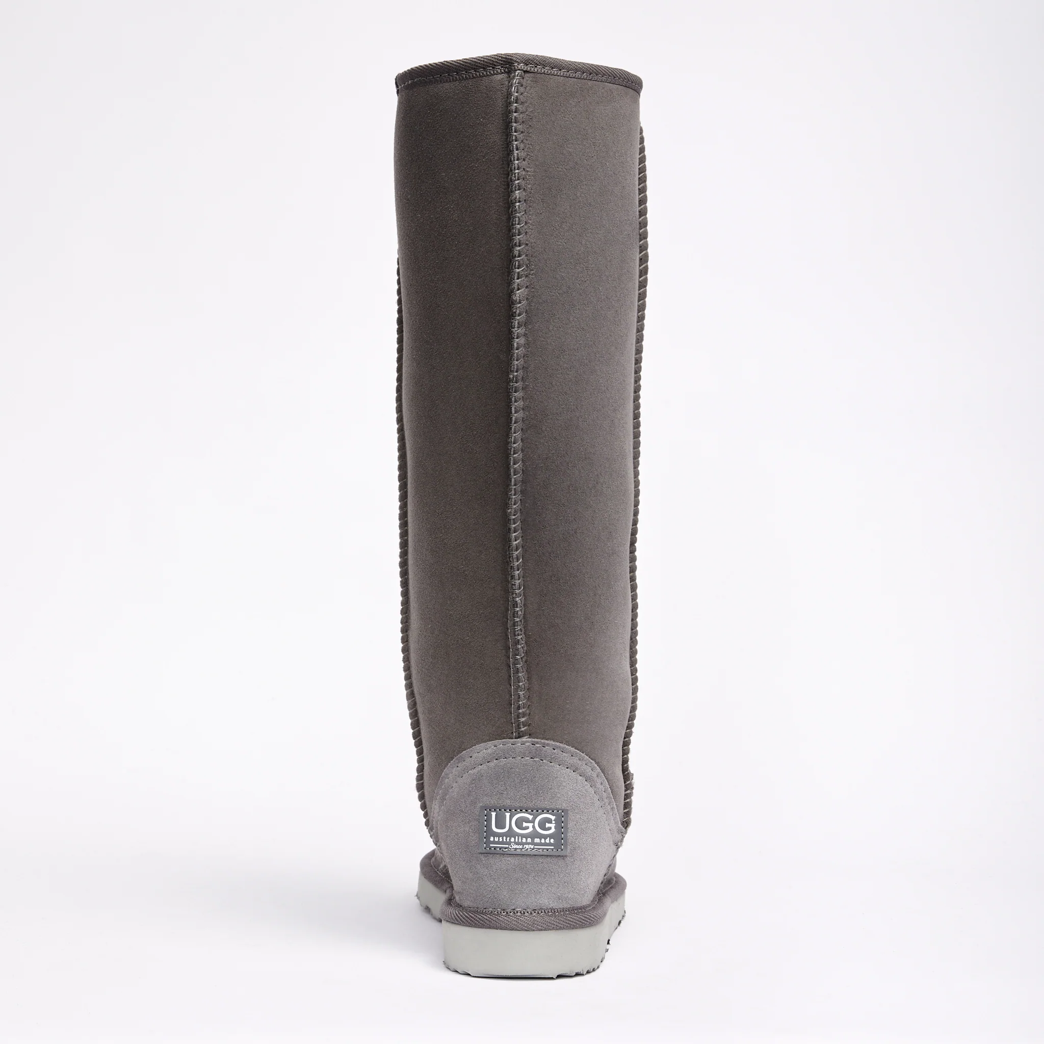 Women's Classic Ultra Tall - Image 23
