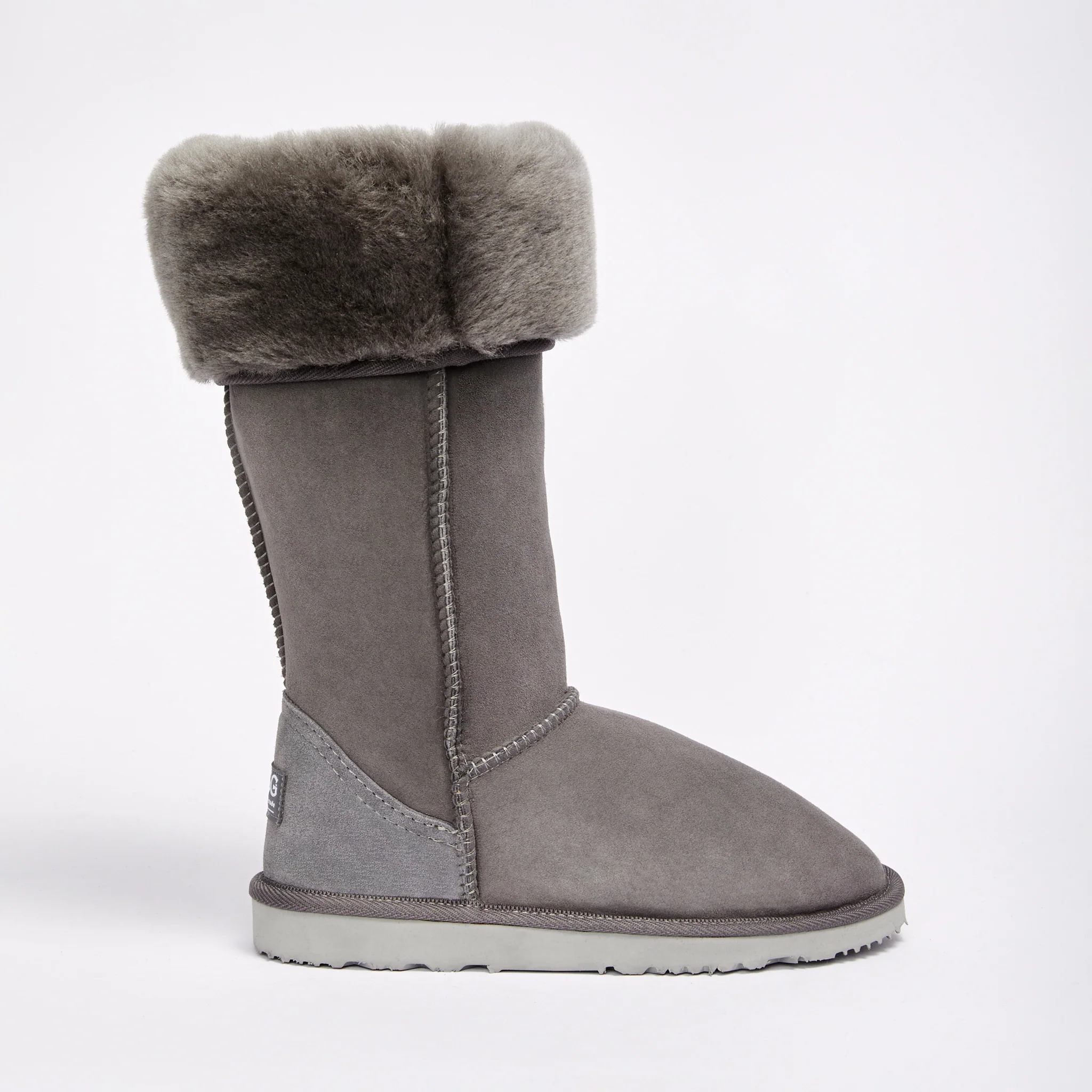Women's Classic Ultra Tall - Image 25